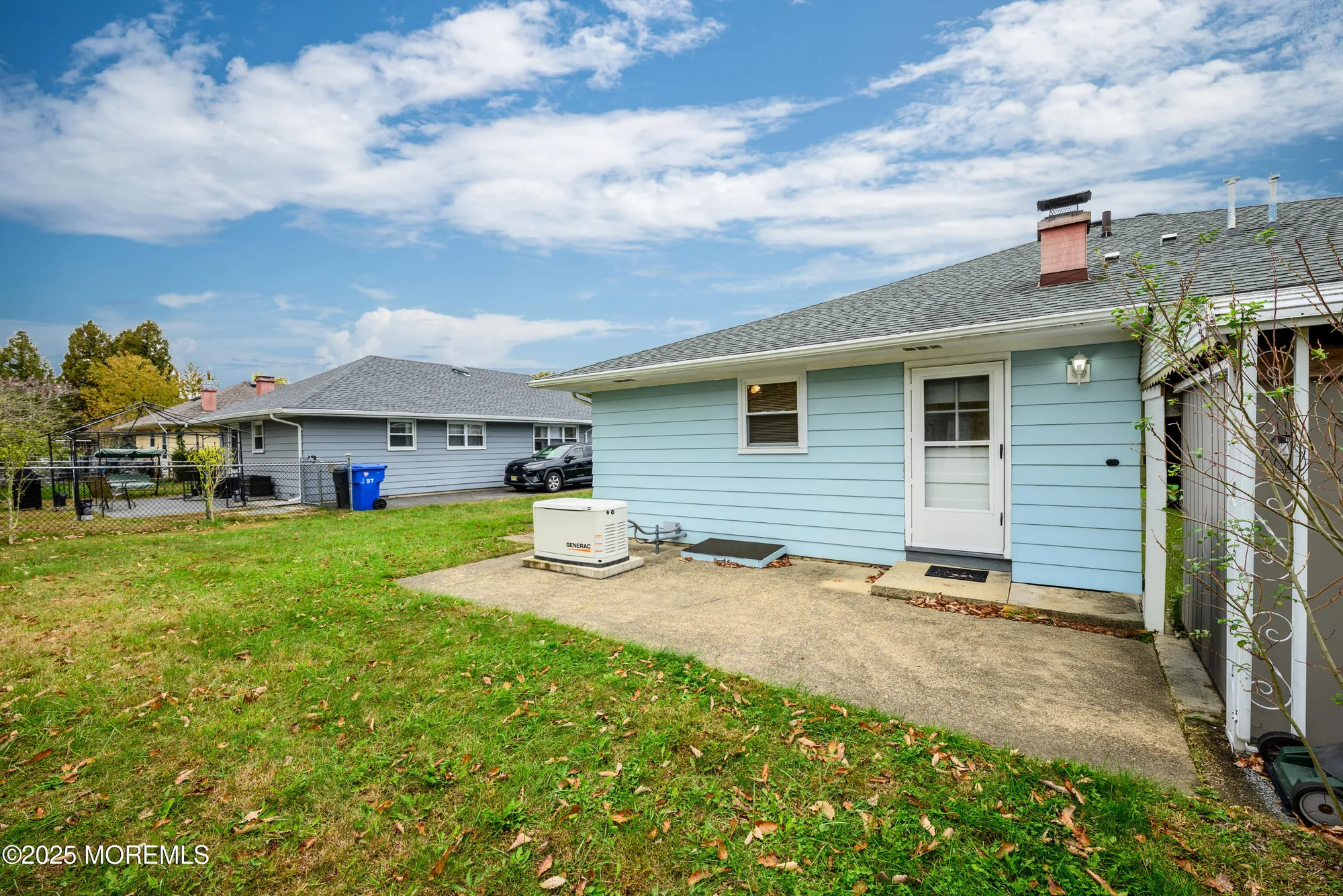 Property Slideshow image 32 of 34 | 61 parisian dr, Toms River, NJ, 08753