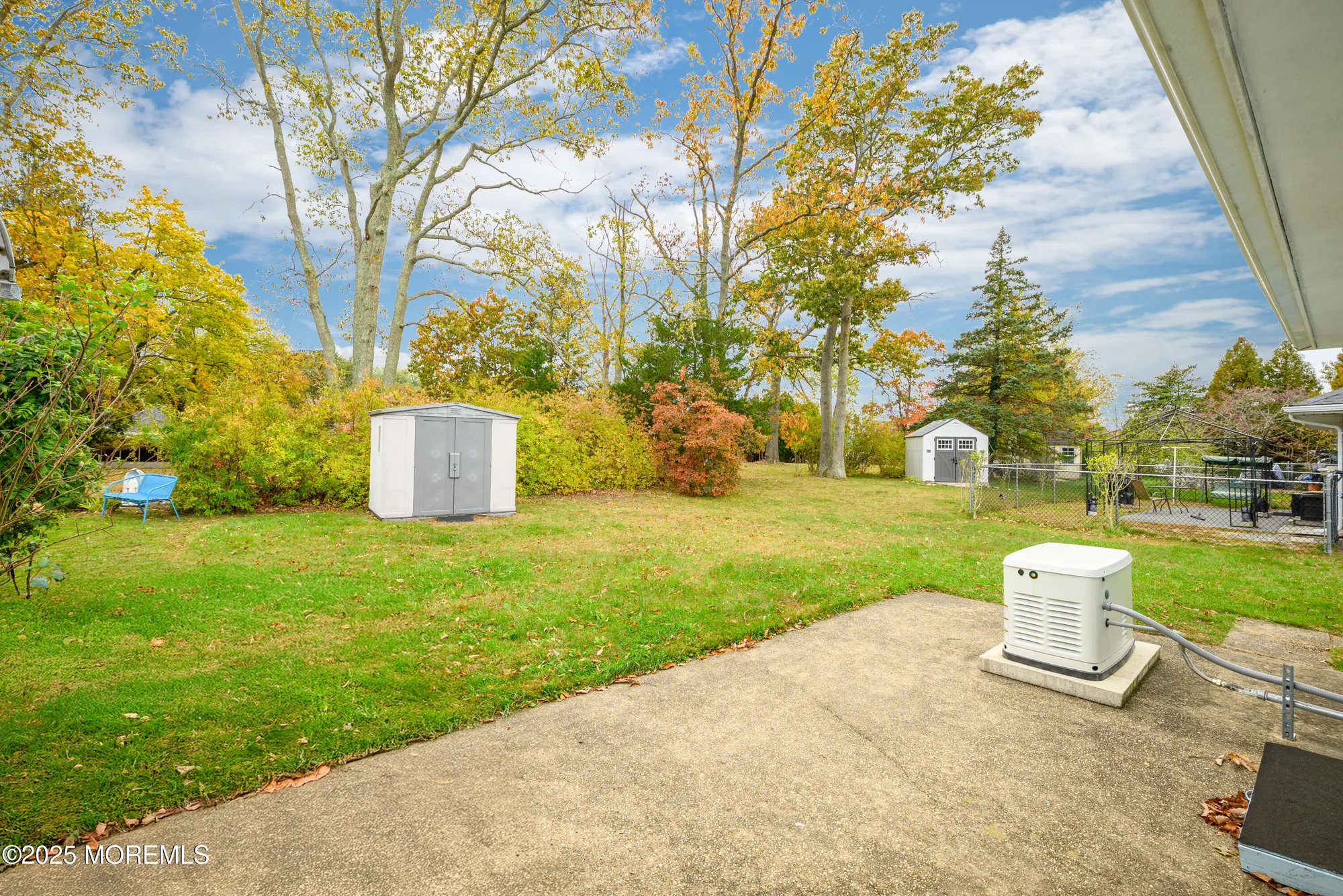 Property Slideshow image 33 of 34 | 61 parisian dr, Toms River, NJ, 08753