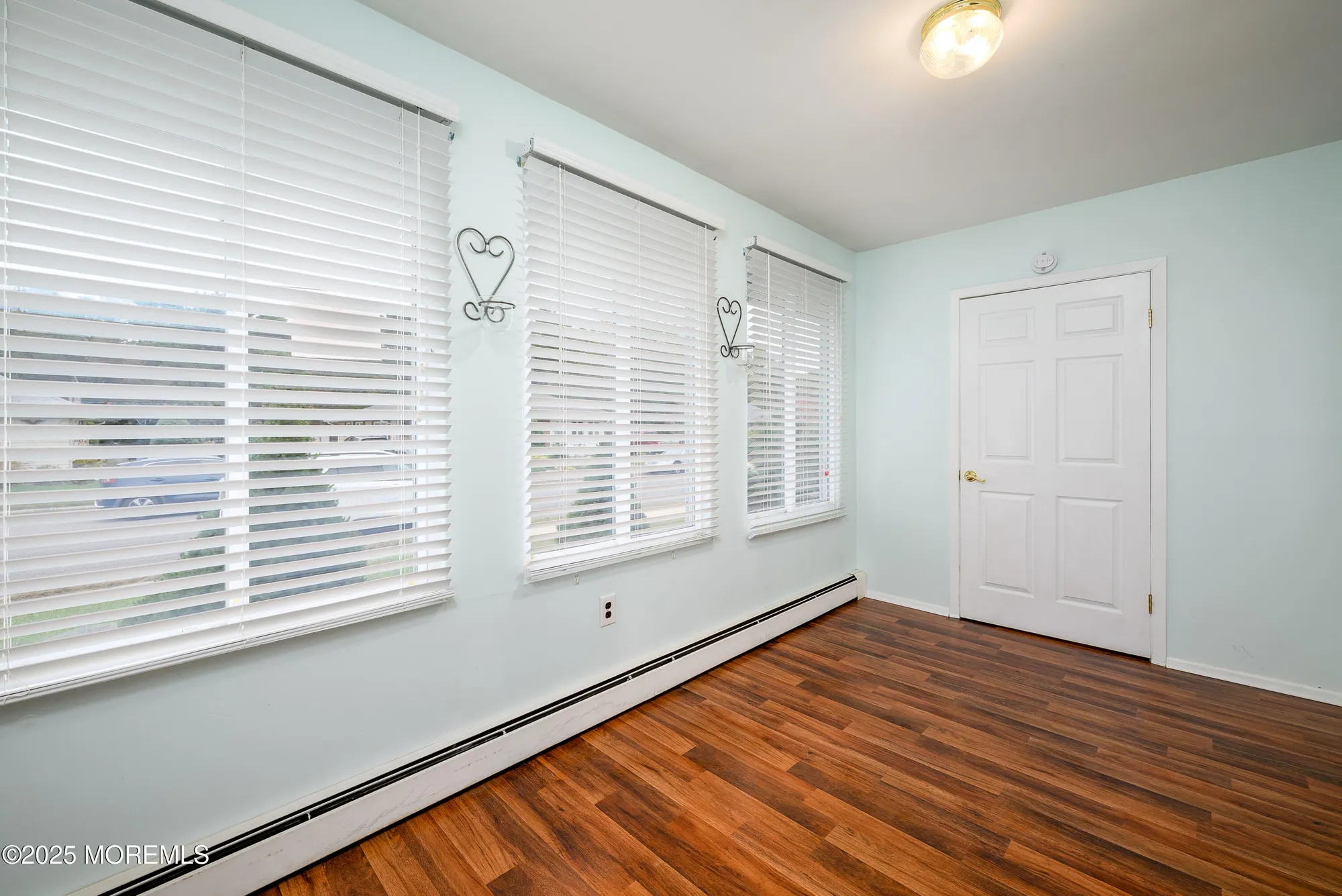 Property Slideshow image 3 of 34 | 61 parisian dr, Toms River, NJ, 08753