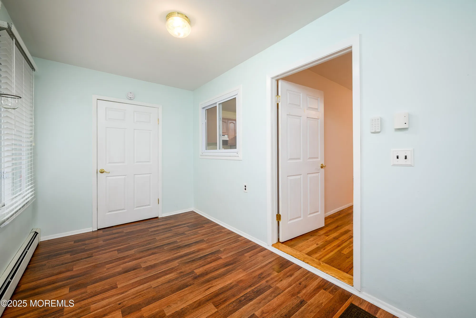 Property Slideshow image 4 of 34 | 61 parisian dr, Toms River, NJ, 08753