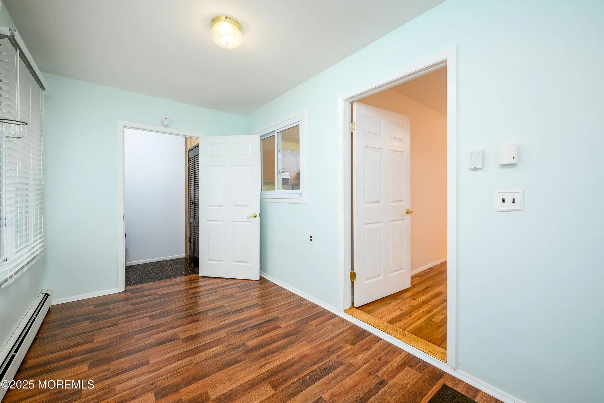 Property Slideshow image 5 of 34 | 61 parisian dr, Toms River, NJ, 08753