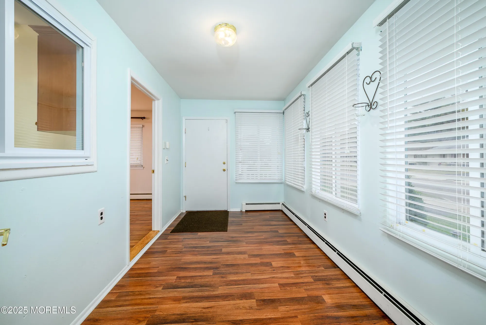 Property Slideshow image 6 of 34 | 61 parisian dr, Toms River, NJ, 08753