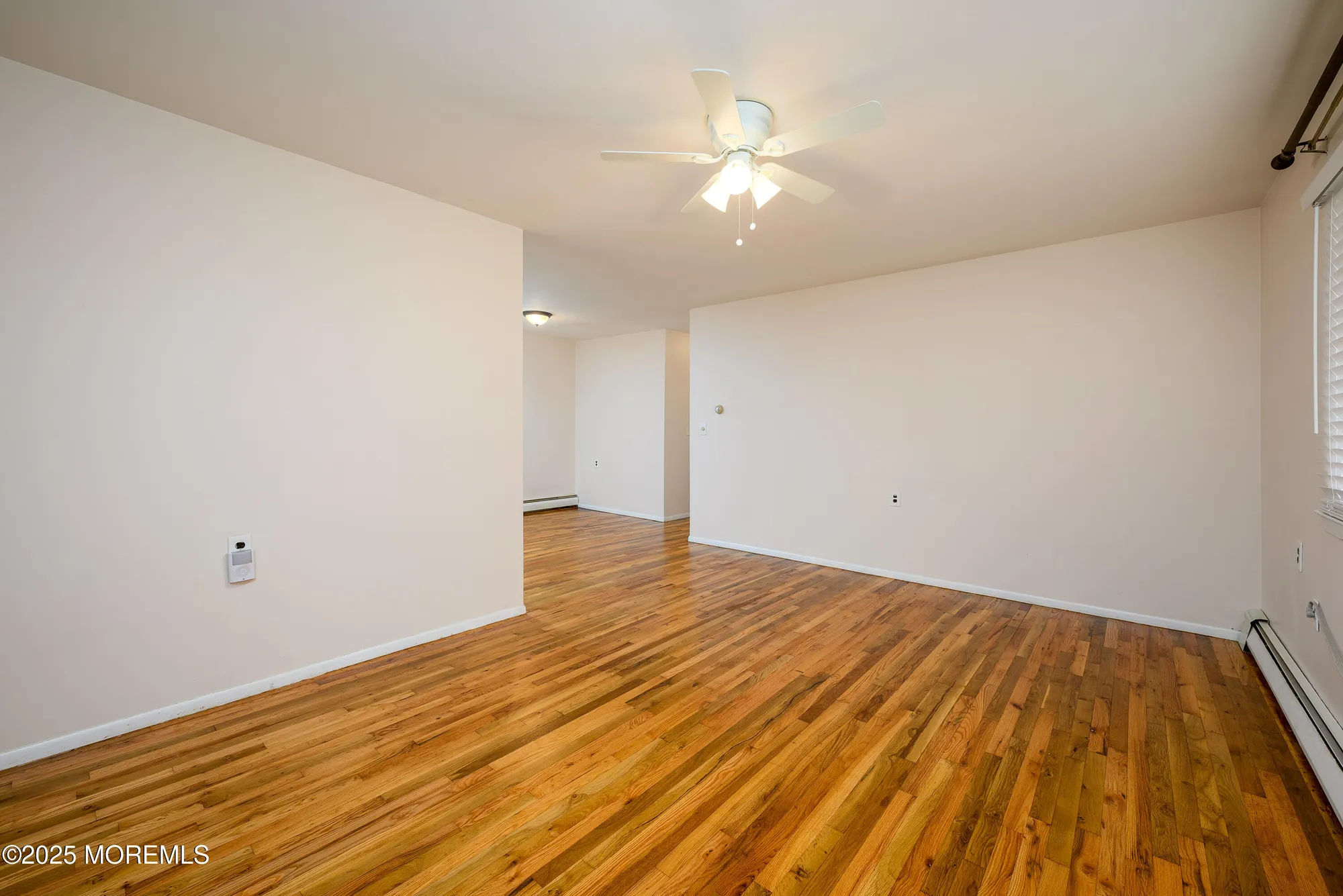 Property Slideshow image 8 of 34 | 61 parisian dr, Toms River, NJ, 08753