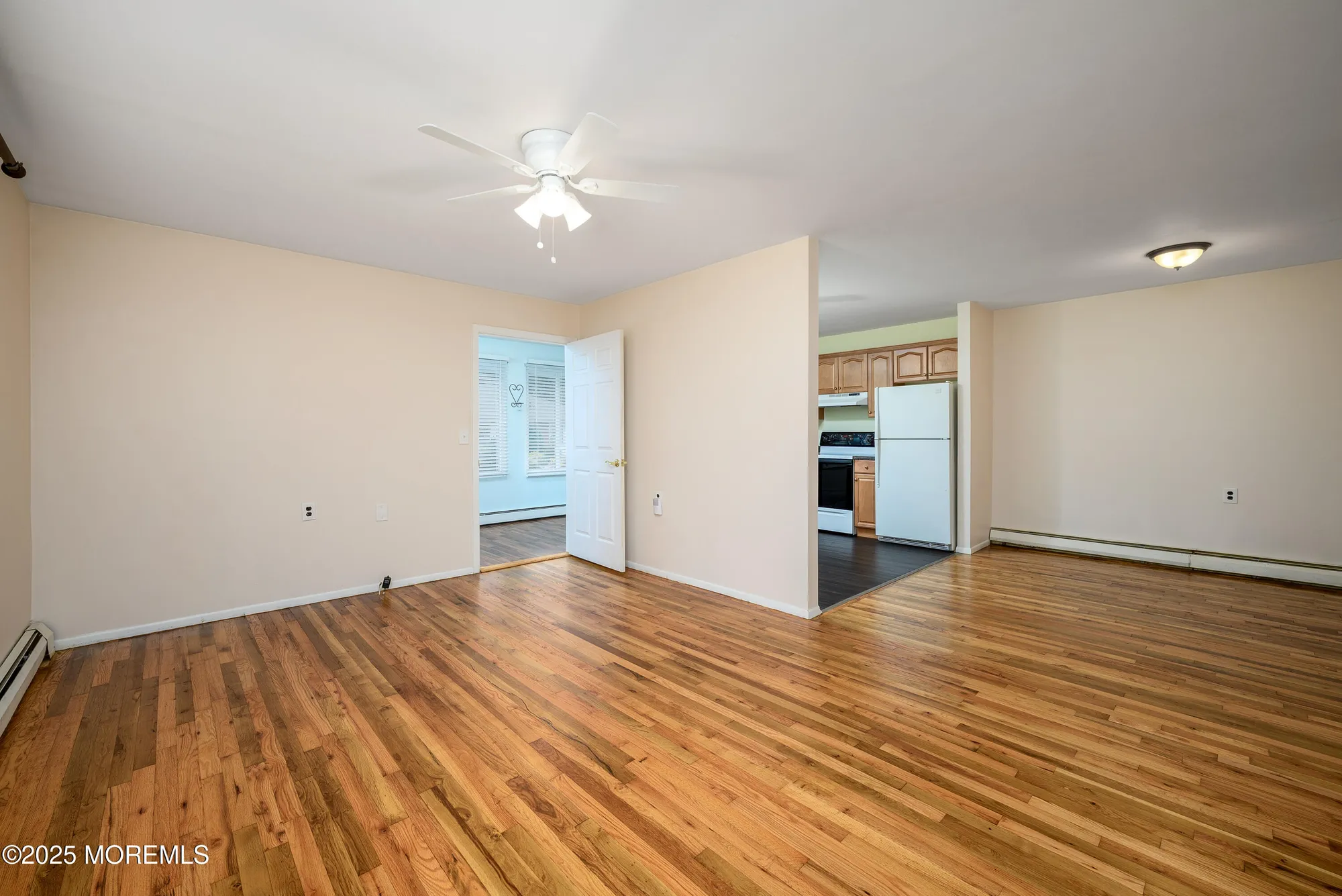 Property Slideshow image 9 of 34 | 61 parisian dr, Toms River, NJ, 08753