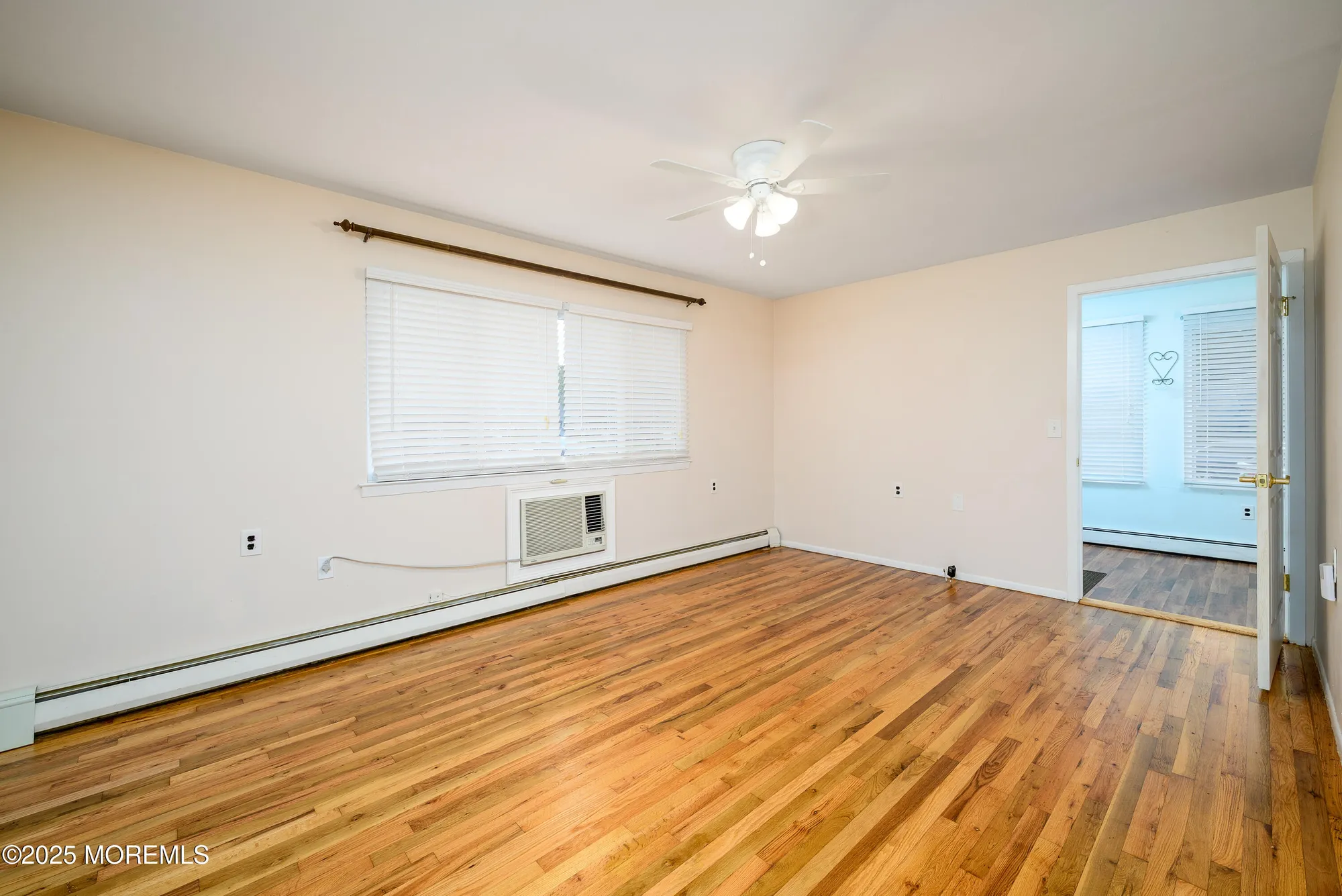 Property Slideshow image 10 of 34 | 61 parisian dr, Toms River, NJ, 08753