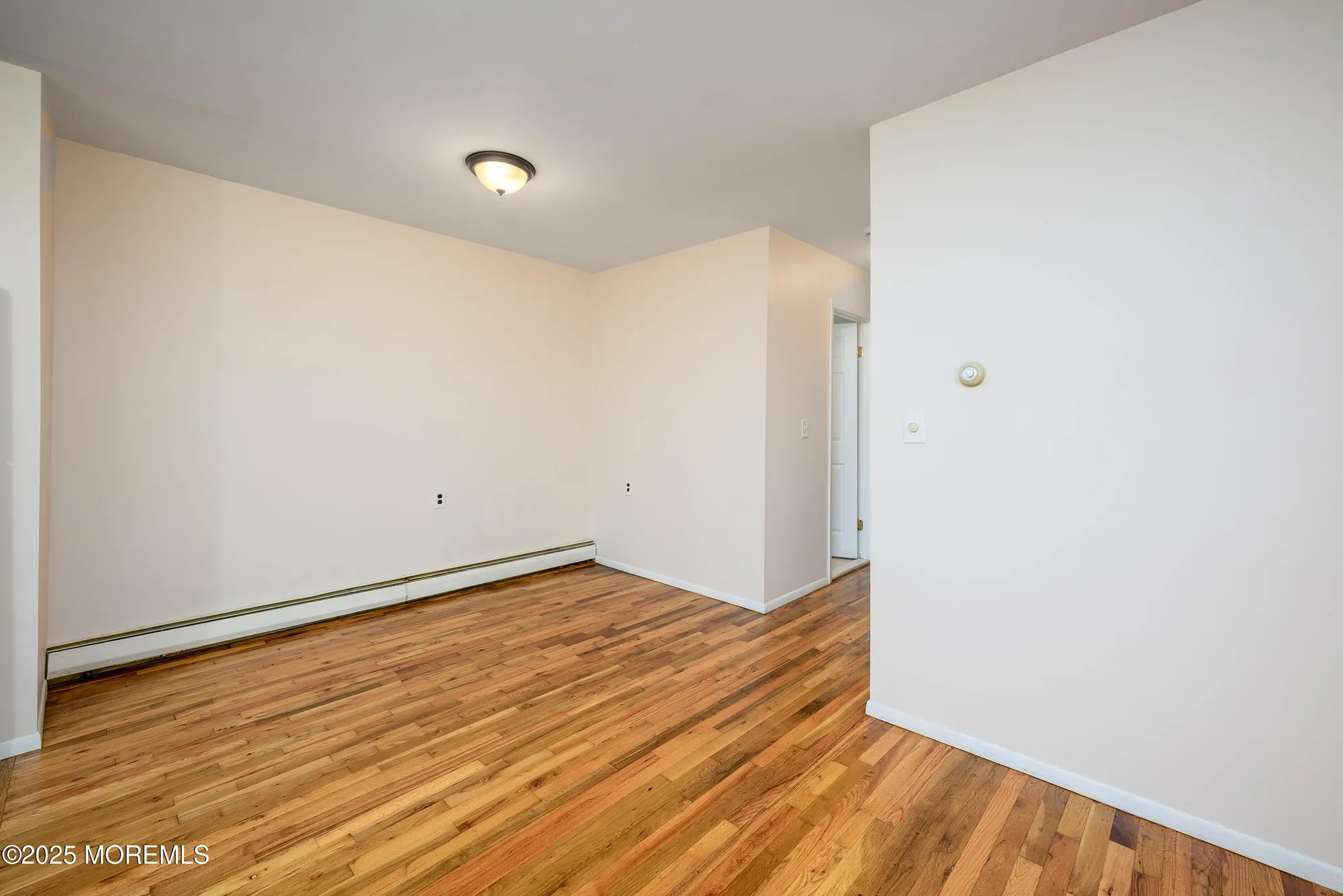 Property Slideshow image 11 of 34 | 61 parisian dr, Toms River, NJ, 08753