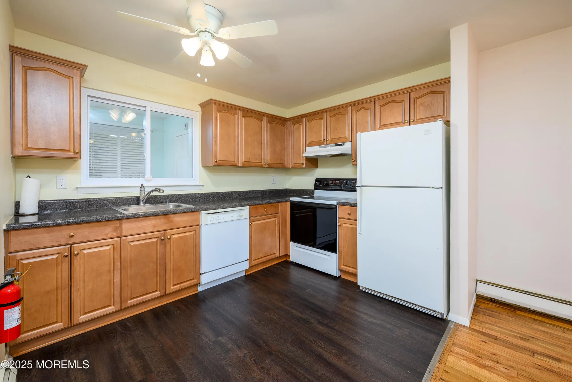 Property Slideshow image 13 of 34 | 61 parisian dr, Toms River, NJ, 08753