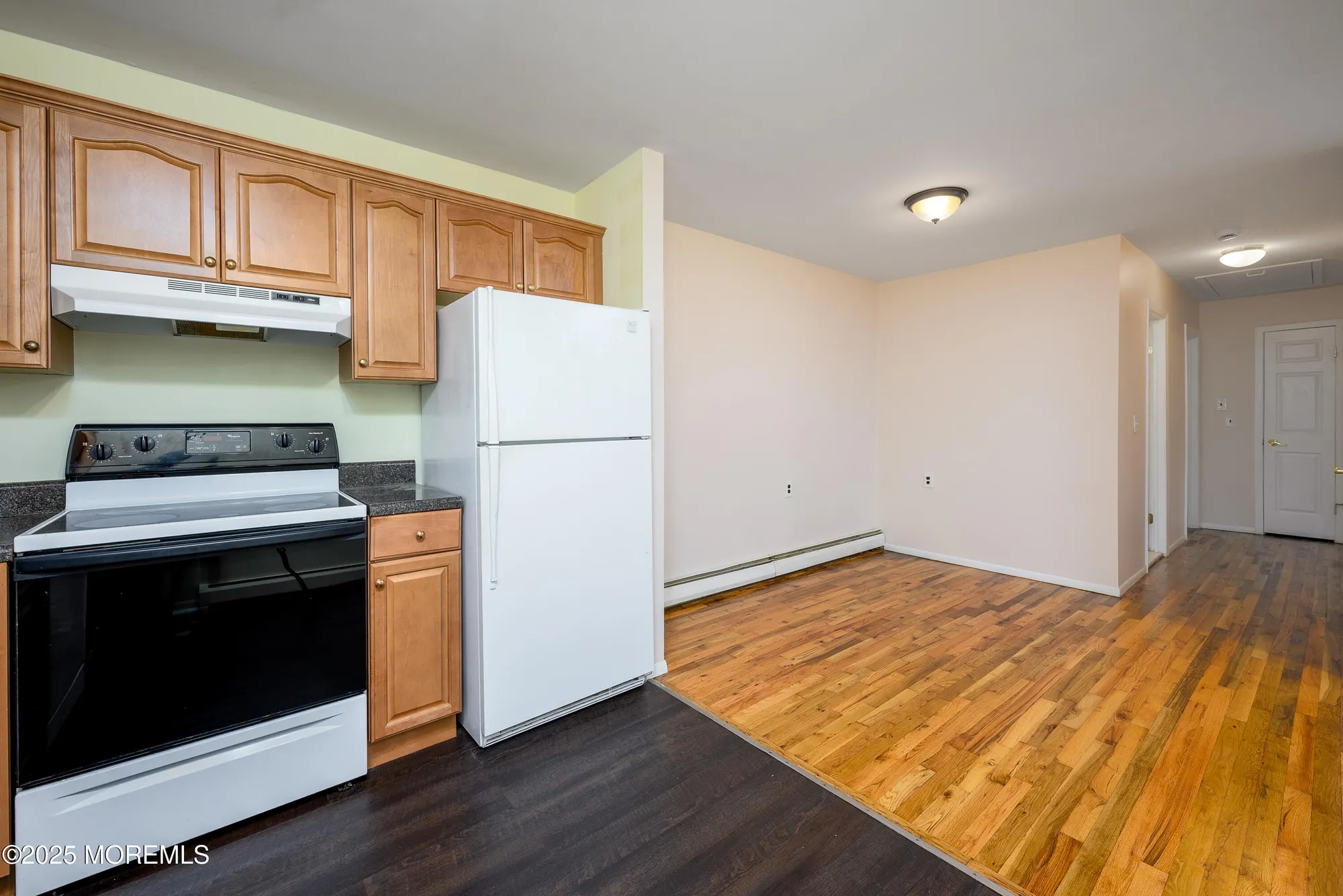 Property Slideshow image 15 of 34 | 61 parisian dr, Toms River, NJ, 08753