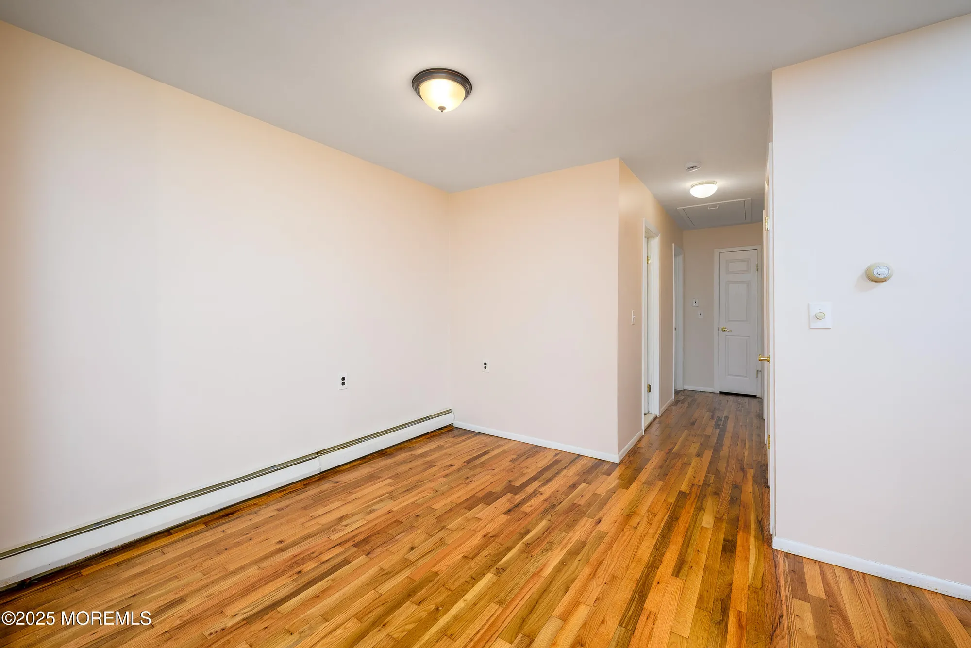 Property Slideshow image 12 of 34 | 61 parisian dr, Toms River, NJ, 08753