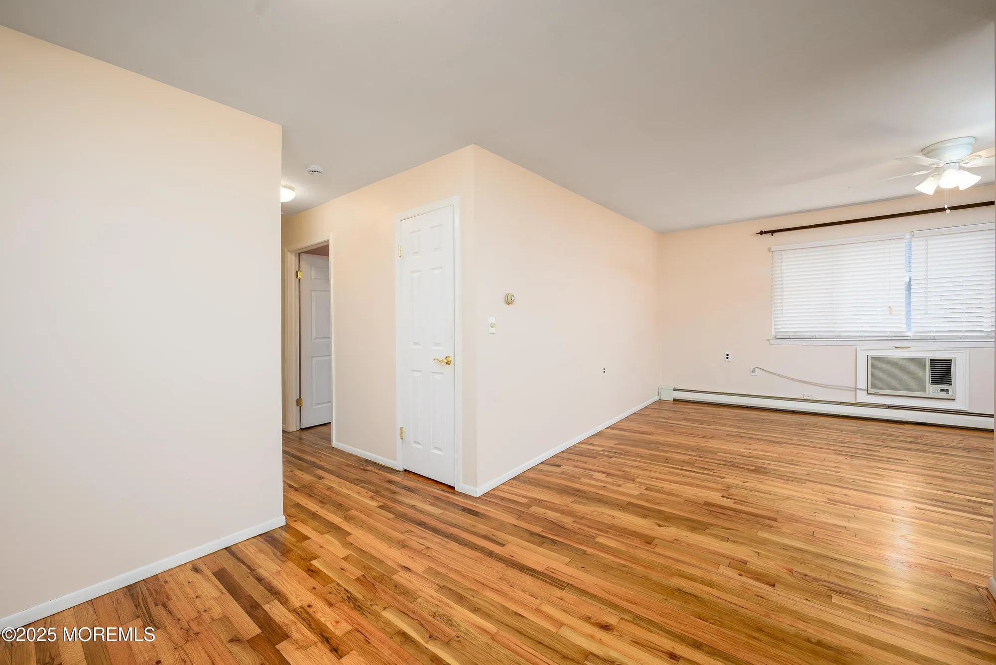 Property Slideshow image 16 of 34 | 61 parisian dr, Toms River, NJ, 08753