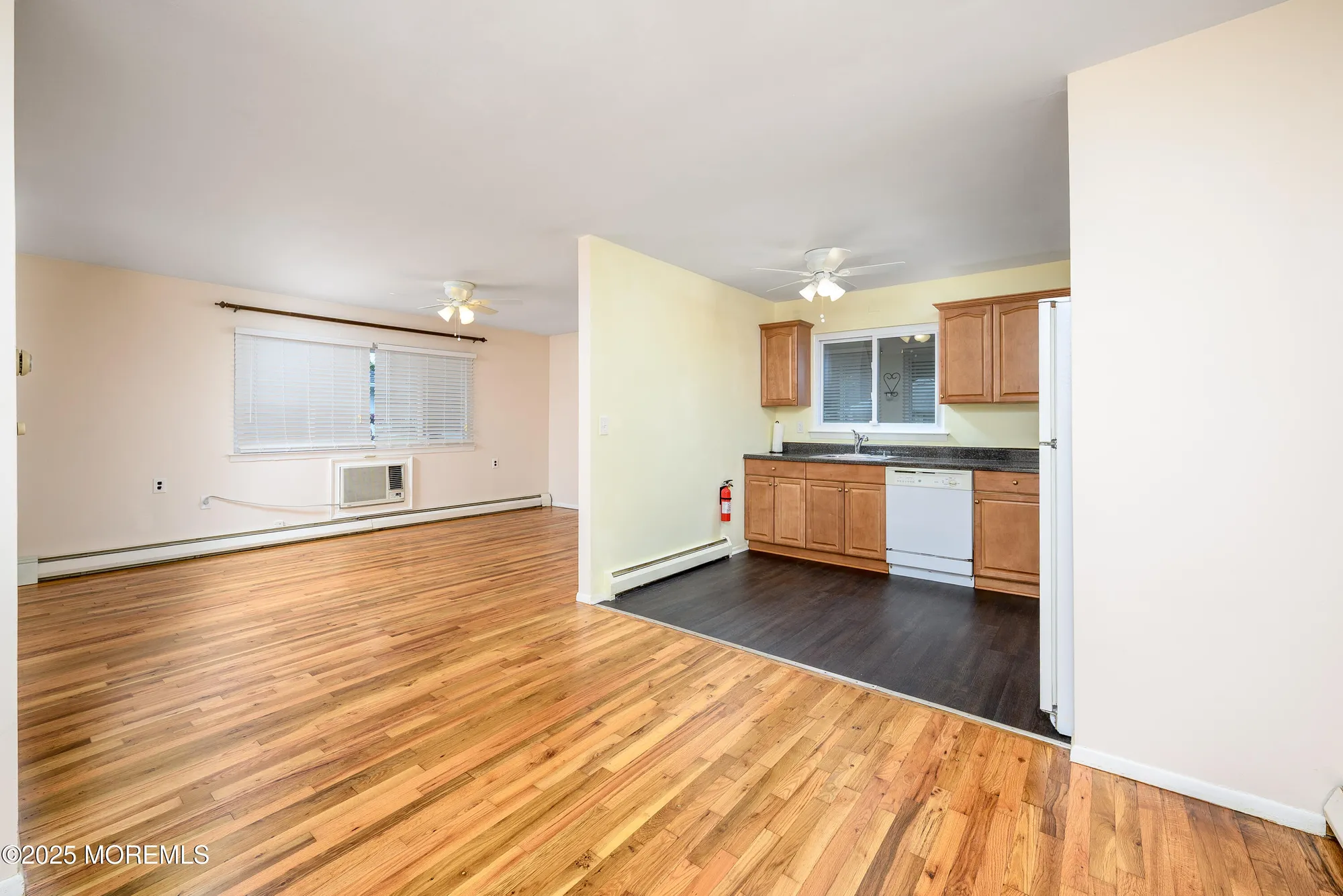 Property Slideshow image 17 of 34 | 61 parisian dr, Toms River, NJ, 08753