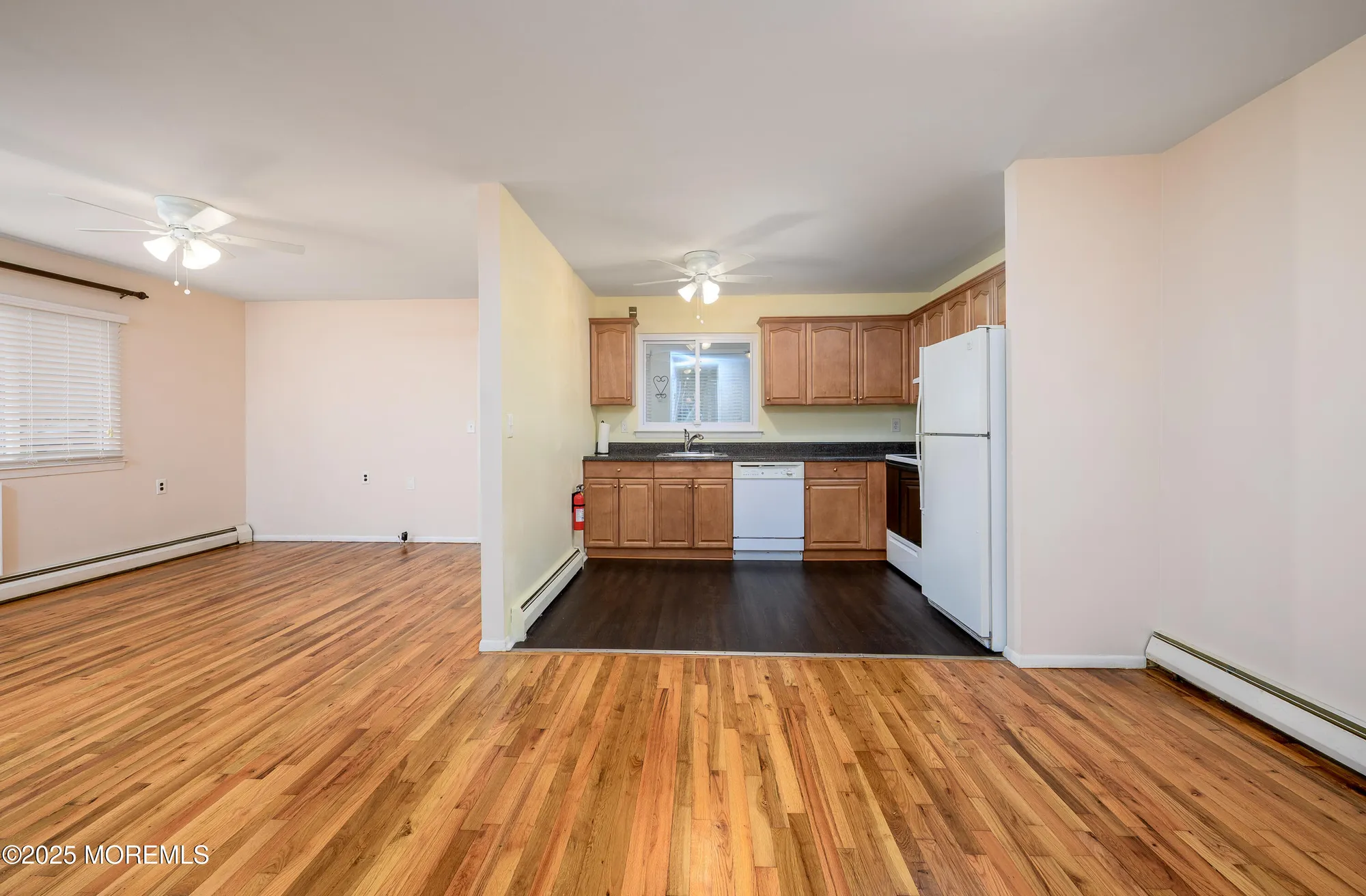 Property Slideshow image 18 of 34 | 61 parisian dr, Toms River, NJ, 08753