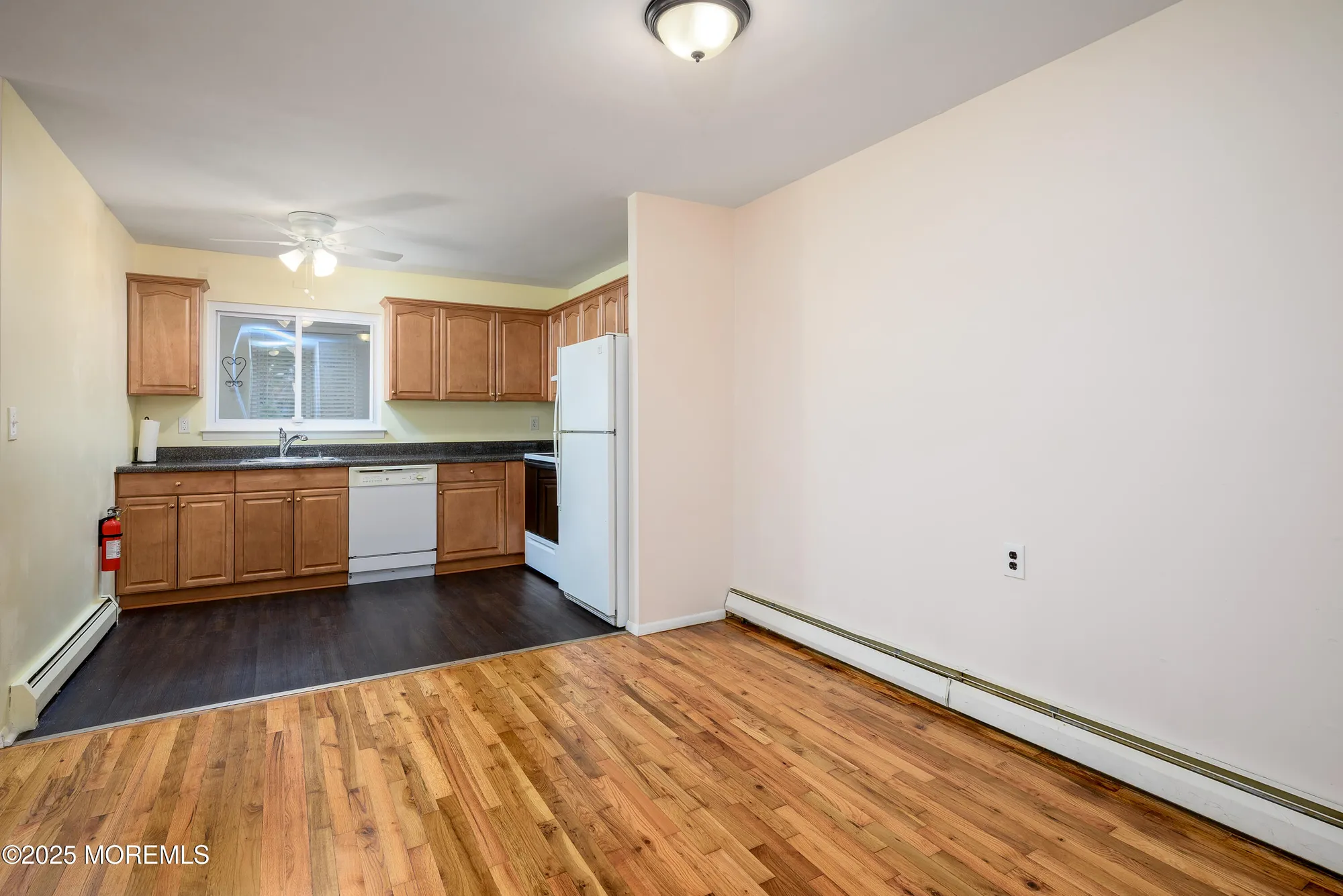 Property Slideshow image 19 of 34 | 61 parisian dr, Toms River, NJ, 08753
