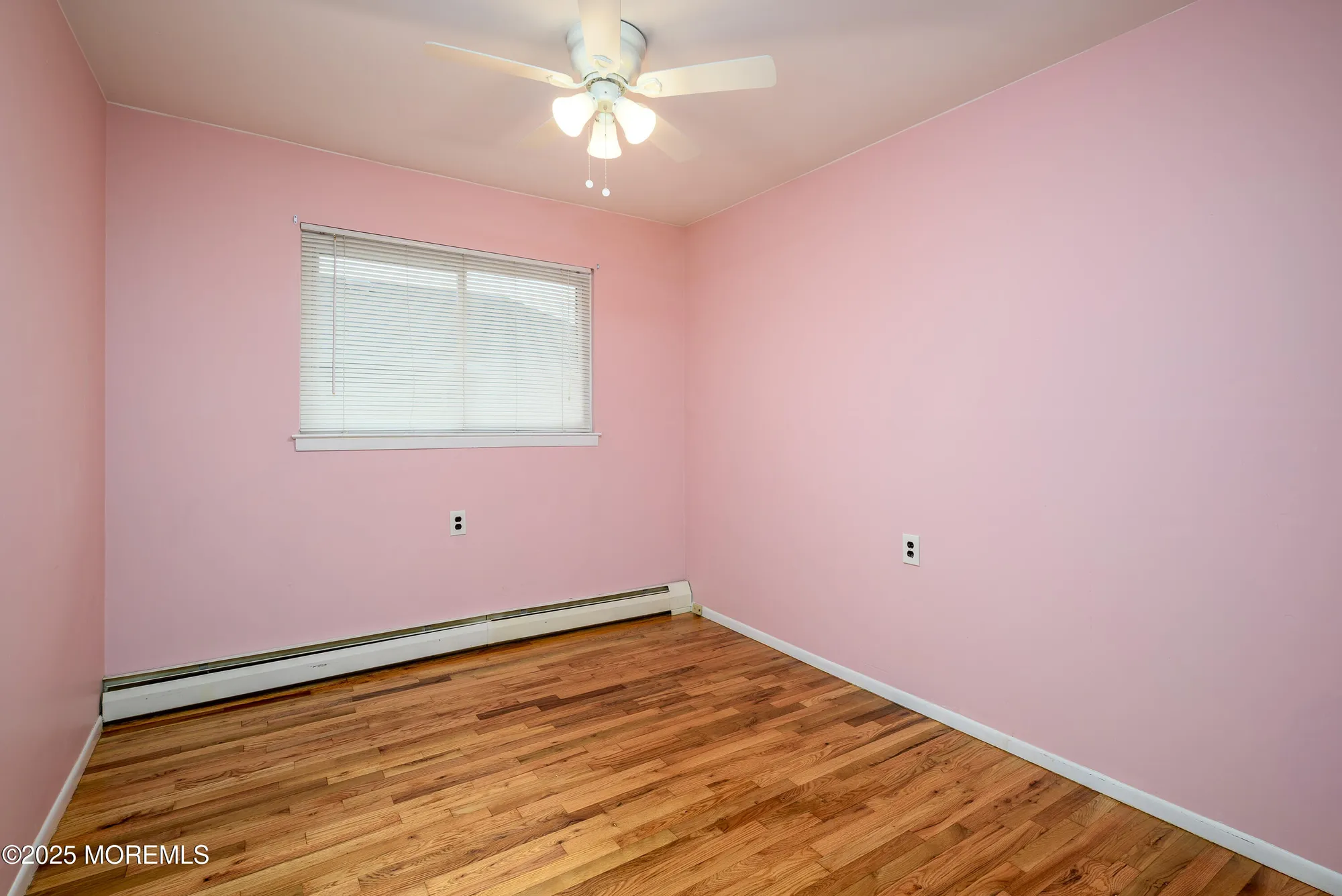 Property Slideshow image 22 of 34 | 61 parisian dr, Toms River, NJ, 08753