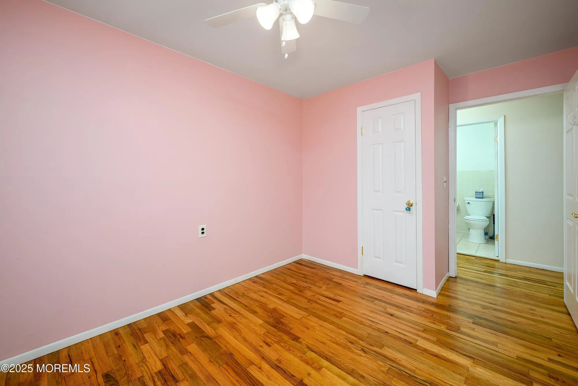 Property Slideshow image 23 of 34 | 61 parisian dr, Toms River, NJ, 08753
