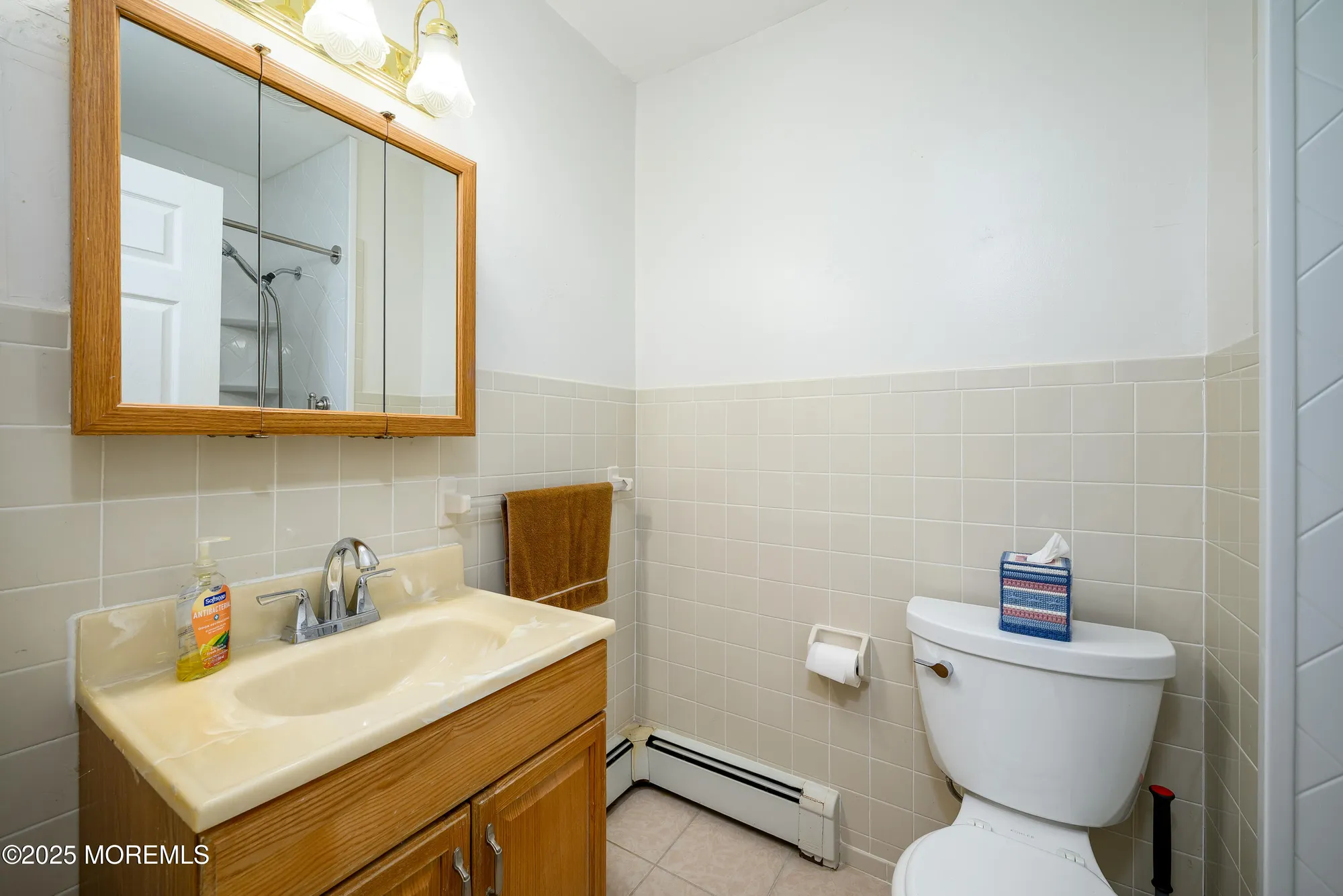 Property Slideshow image 24 of 34 | 61 parisian dr, Toms River, NJ, 08753