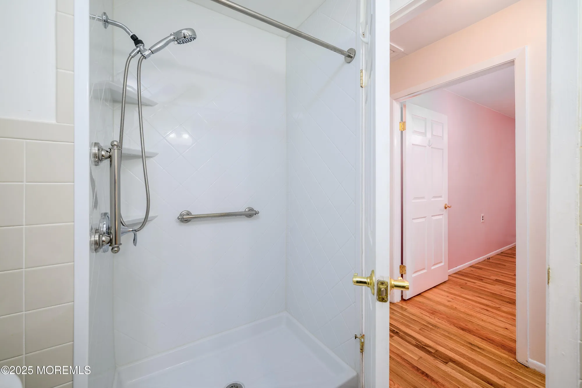 Property Slideshow image 25 of 34 | 61 parisian dr, Toms River, NJ, 08753