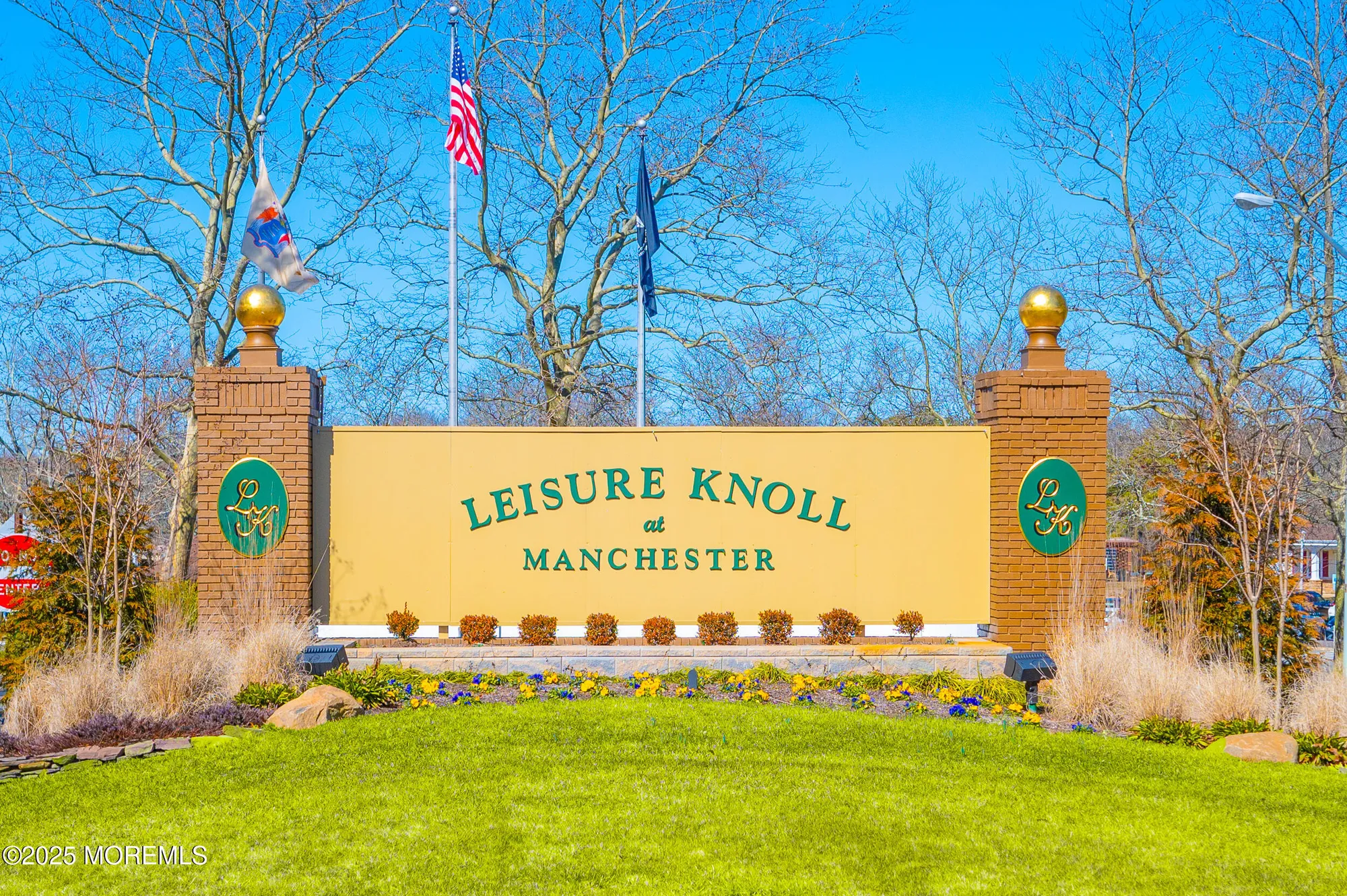 Property Slideshow image 31 of 39 | 41 red hill rd, Manchester, NJ, 08759