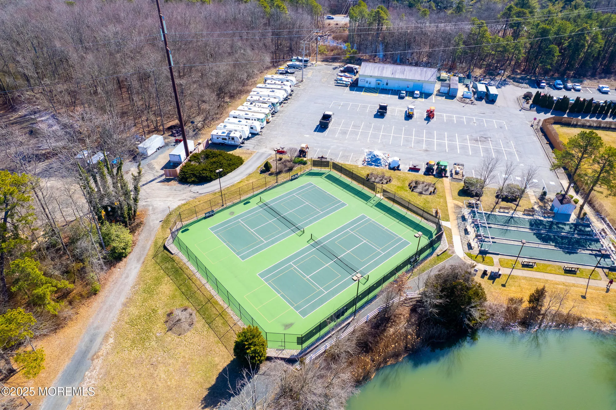 Property Slideshow image 32 of 39 | 41 red hill rd, Manchester, NJ, 08759