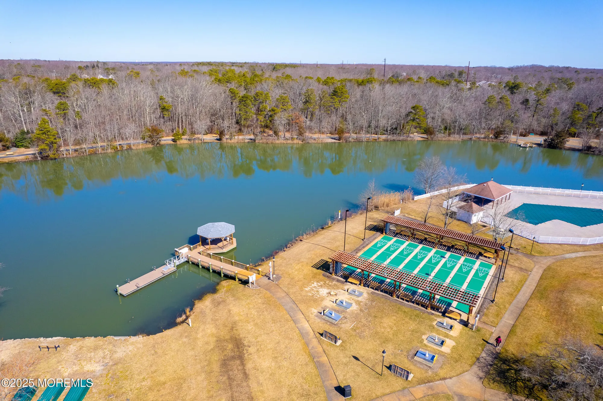 Property Slideshow image 34 of 39 | 41 red hill rd, Manchester, NJ, 08759