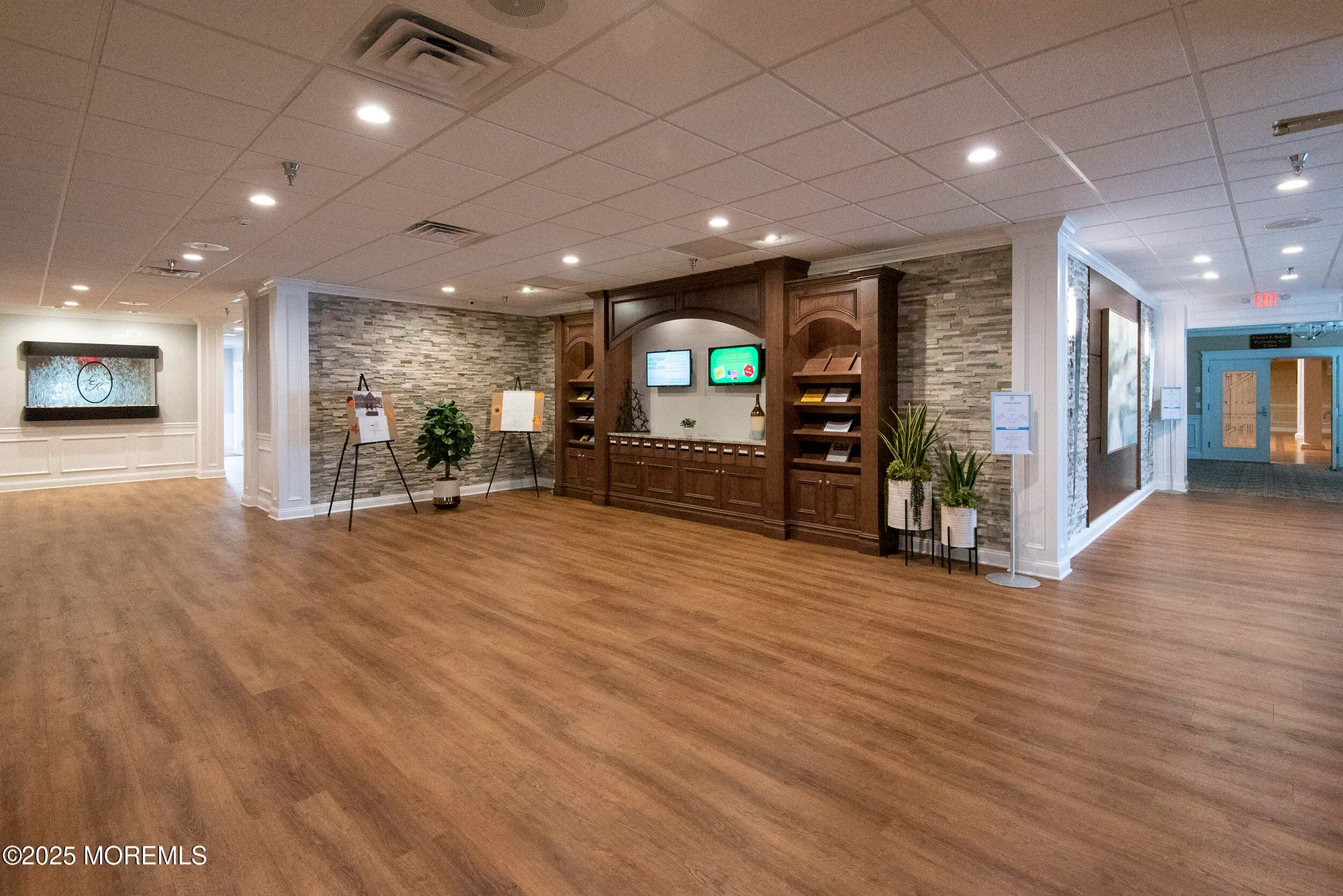 Property Slideshow image 35 of 39 | 41 red hill rd, Manchester, NJ, 08759