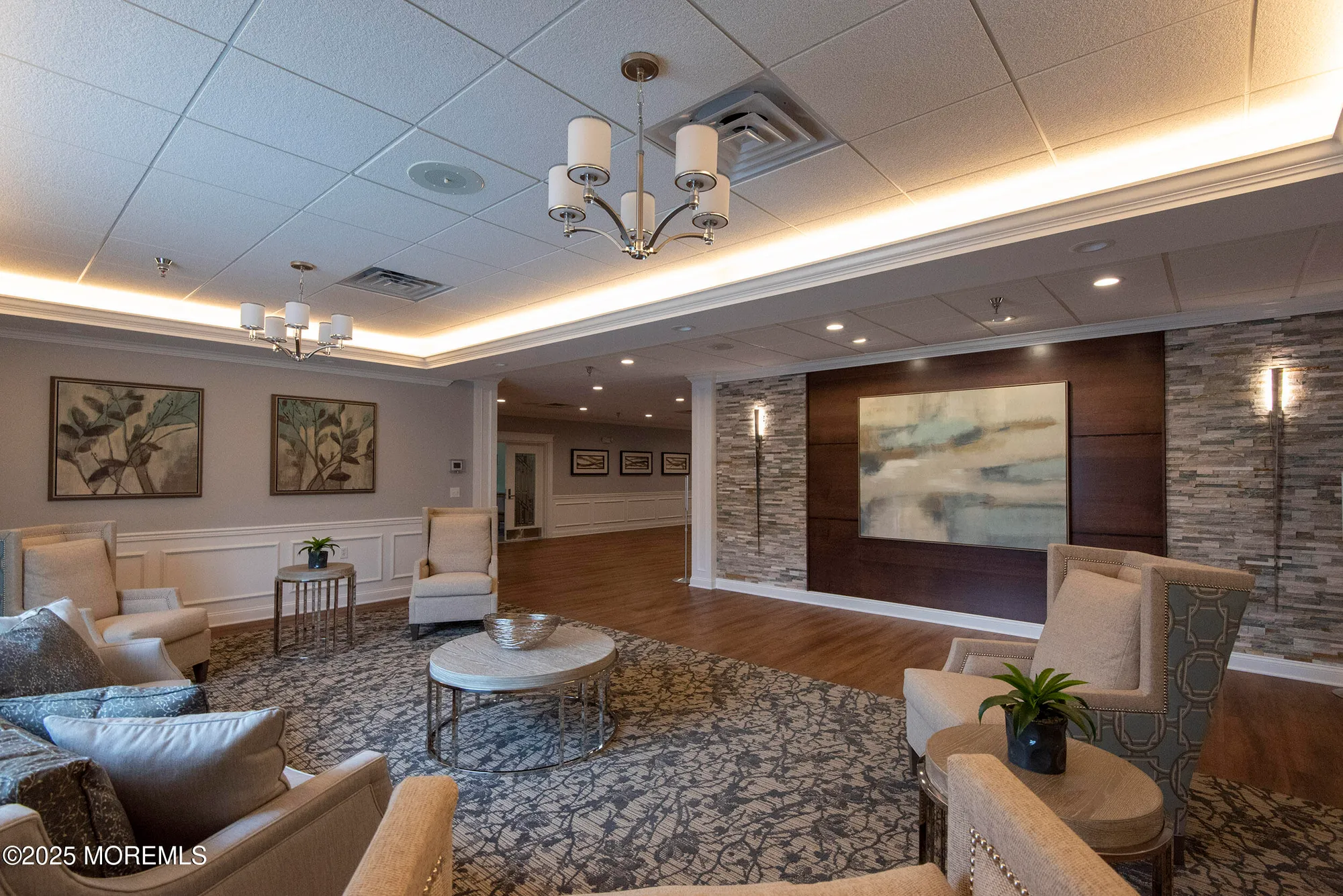 Property Slideshow image 36 of 39 | 41 red hill rd, Manchester, NJ, 08759