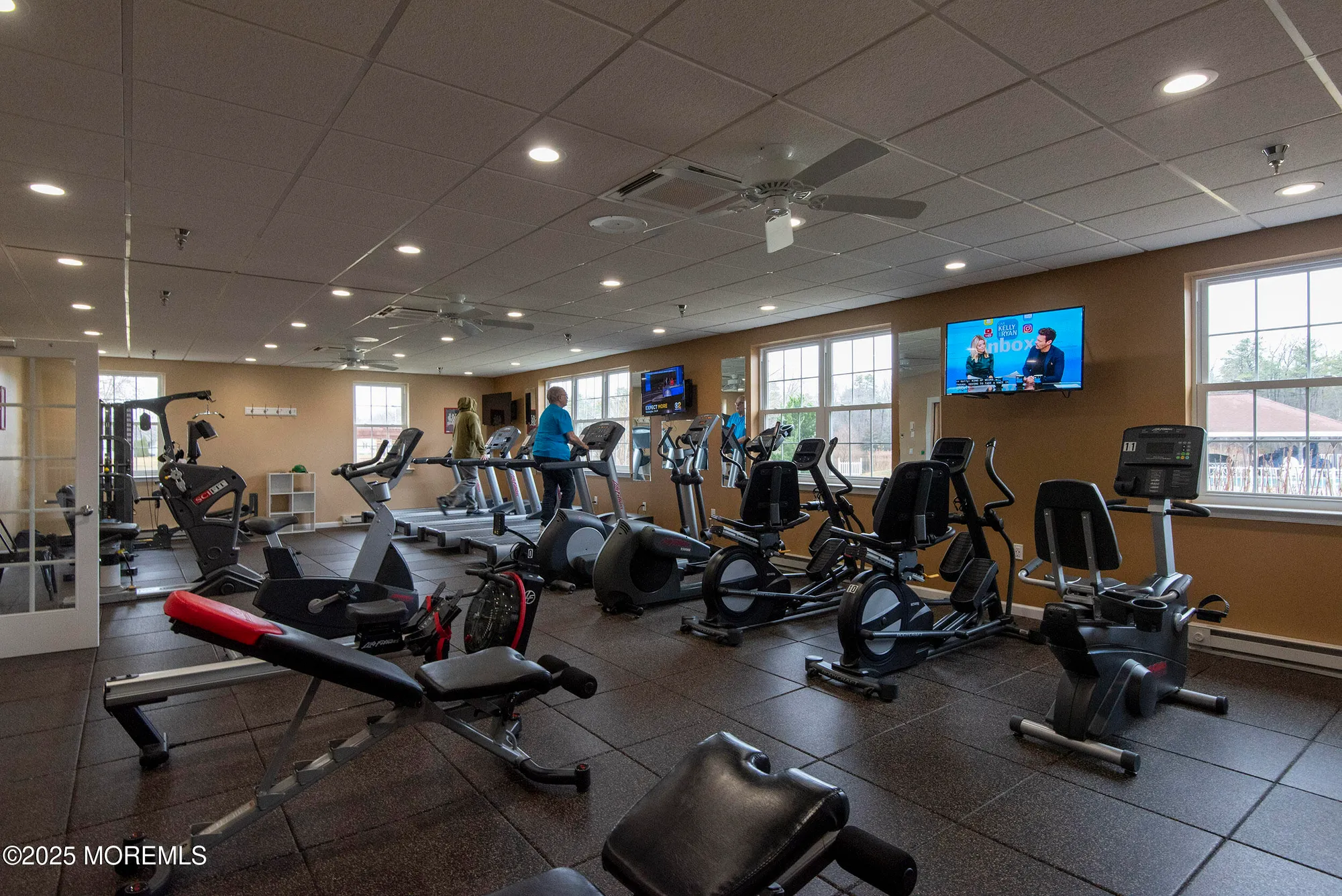 Property Slideshow image 37 of 39 | 41 red hill rd, Manchester, NJ, 08759