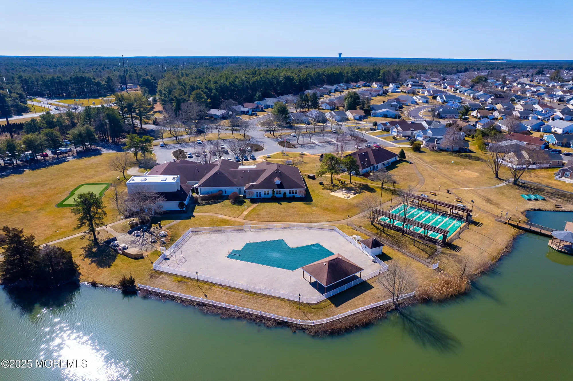 Property Slideshow image 33 of 39 | 41 red hill rd, Manchester, NJ, 08759