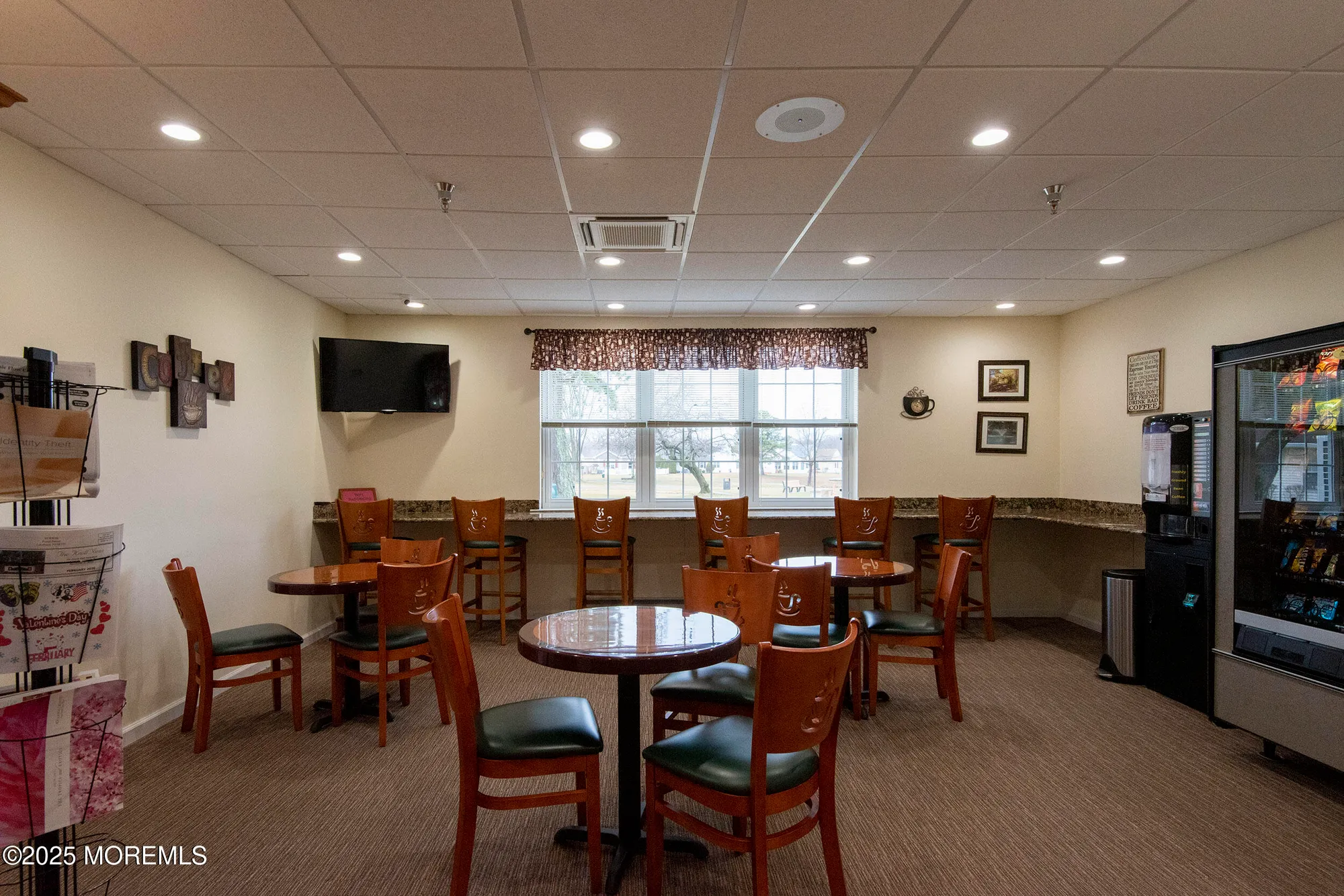 Property Slideshow image 38 of 39 | 41 red hill rd, Manchester, NJ, 08759