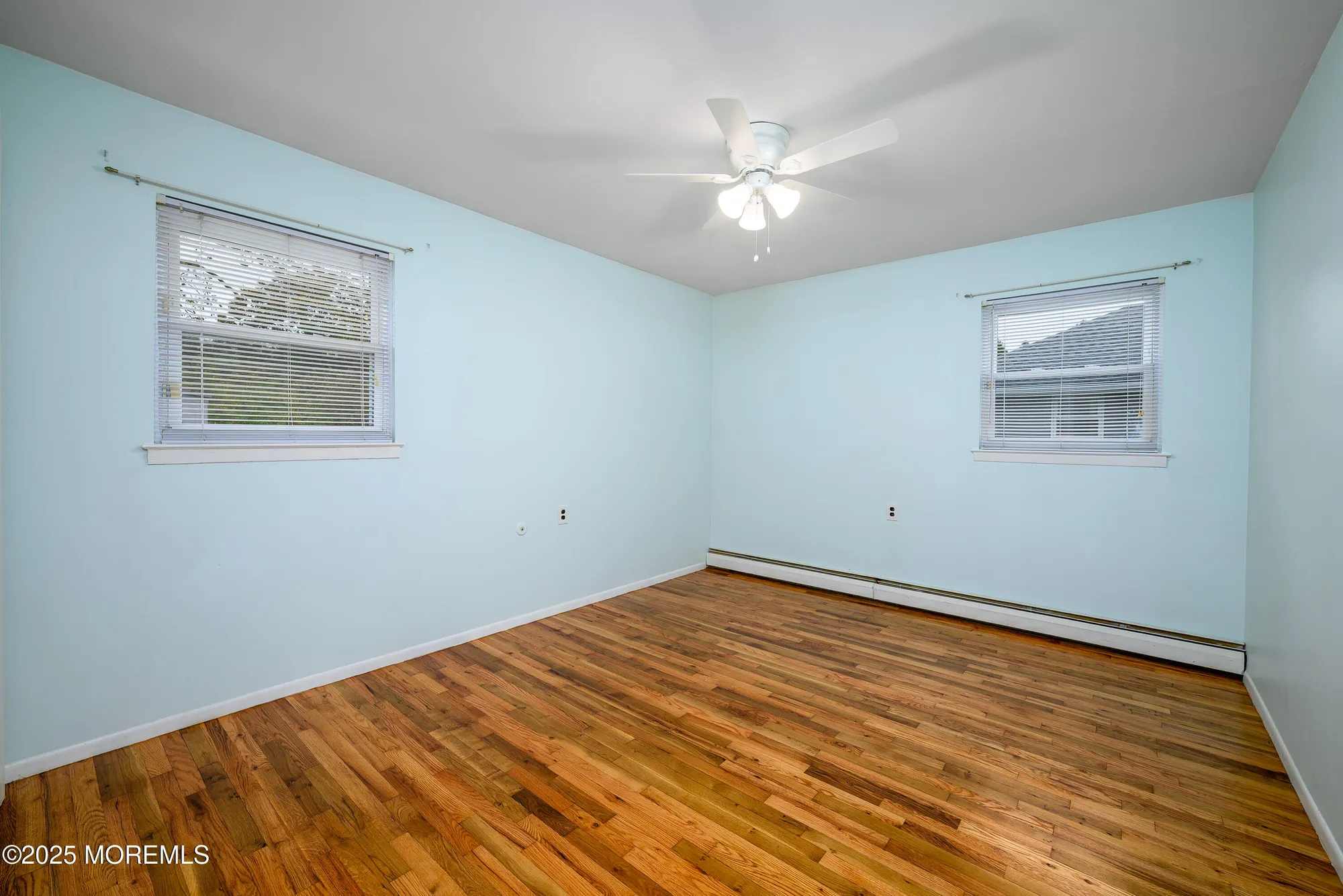 Property Slideshow image 26 of 34 | 61 parisian dr, Toms River, NJ, 08753