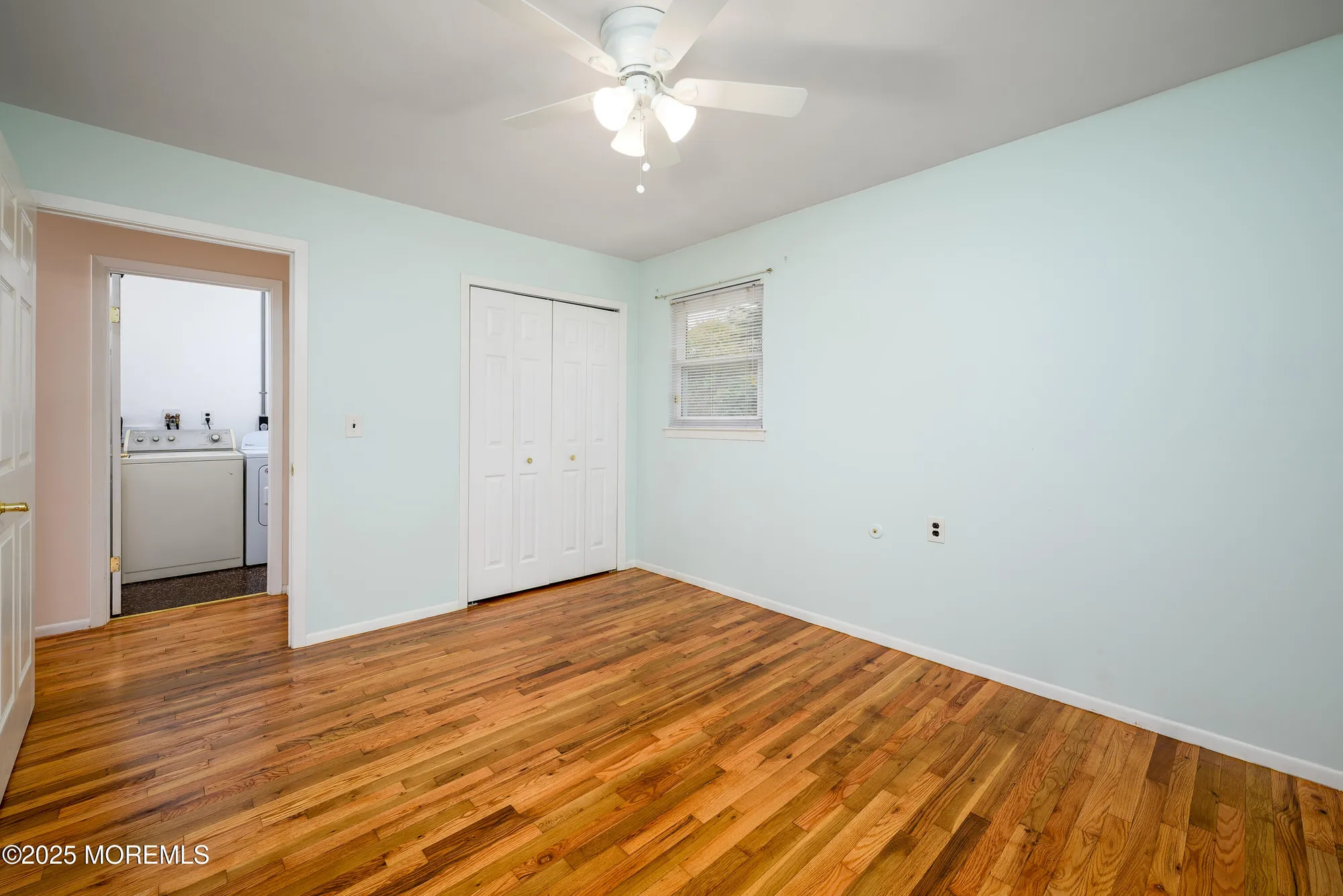Property Slideshow image 27 of 34 | 61 parisian dr, Toms River, NJ, 08753