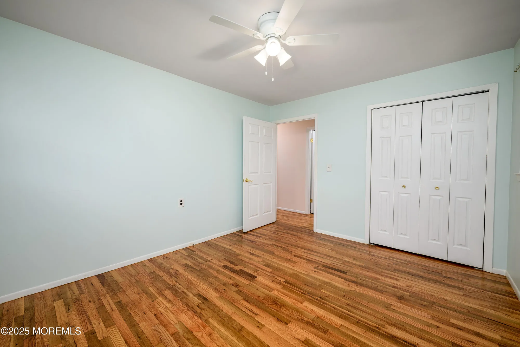 Property Slideshow image 28 of 34 | 61 parisian dr, Toms River, NJ, 08753