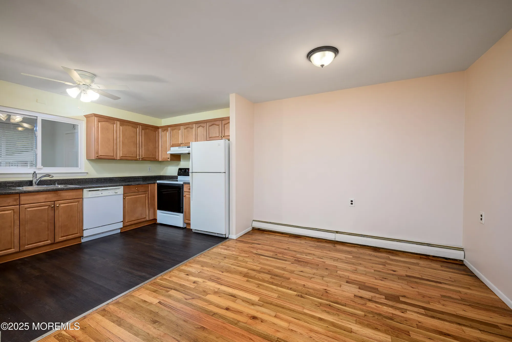 Property Slideshow image 20 of 34 | 61 parisian dr, Toms River, NJ, 08753