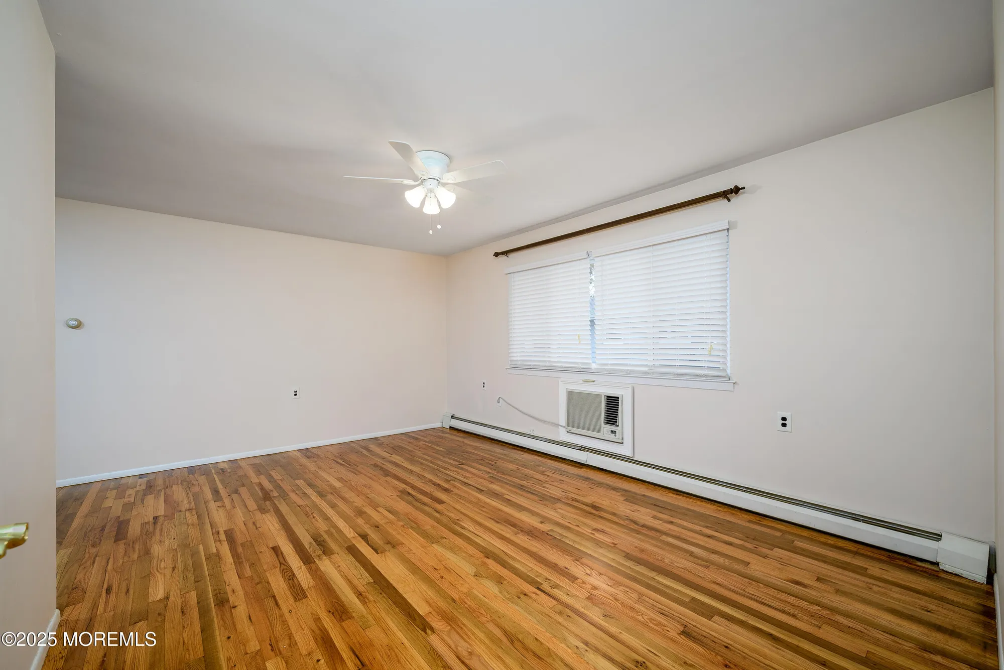 Property Slideshow image 21 of 34 | 61 parisian dr, Toms River, NJ, 08753