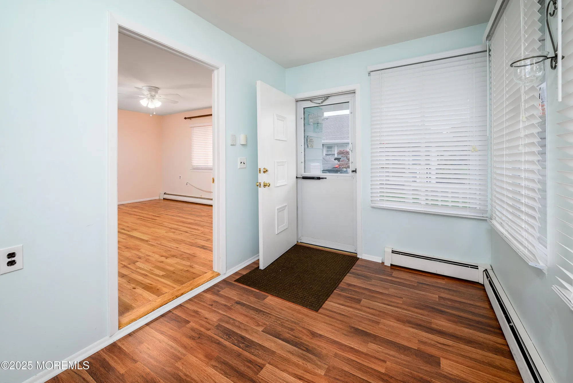 Property Slideshow image 7 of 34 | 61 parisian dr, Toms River, NJ, 08753