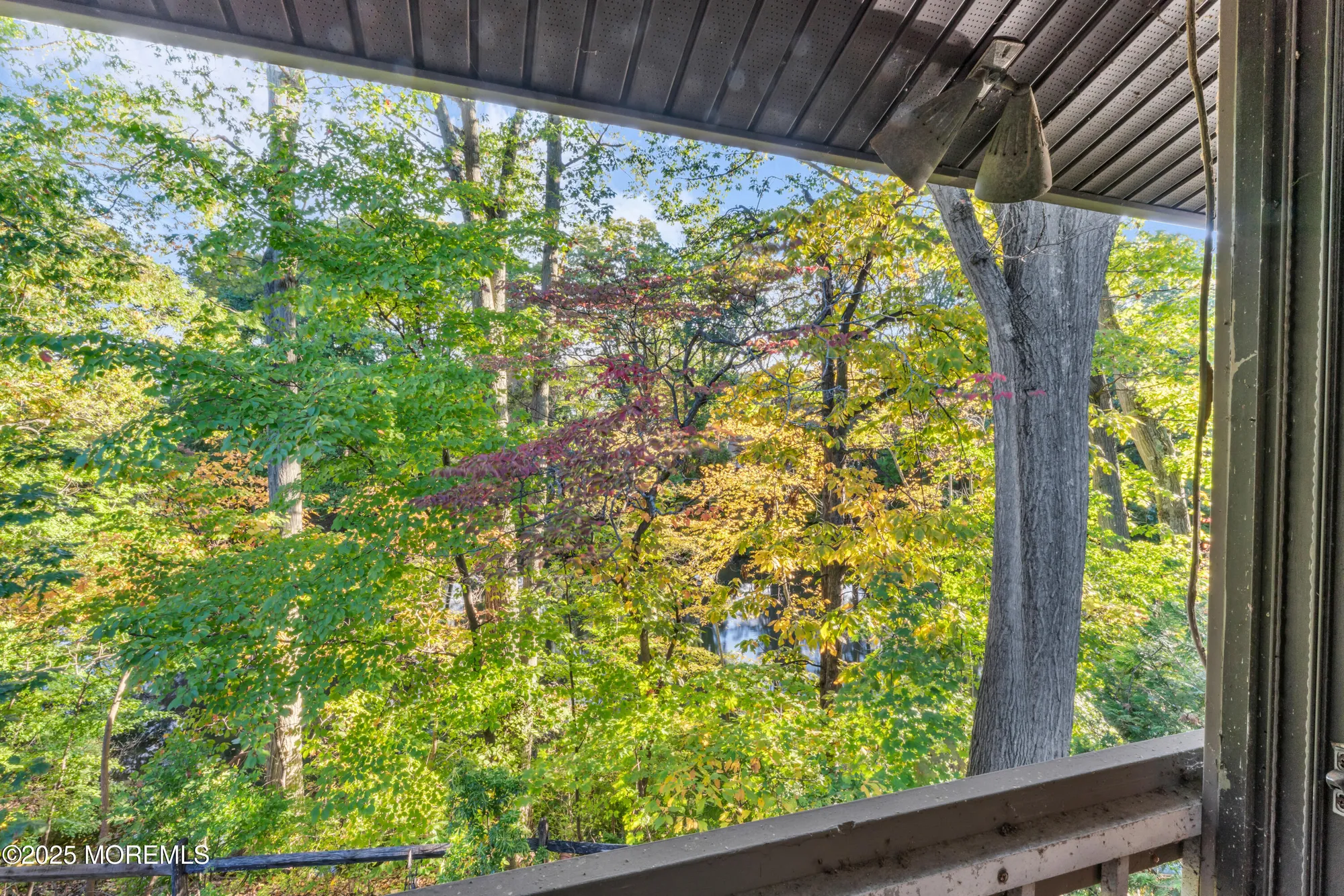 Property Slideshow image 9 of 23 | 33 auburn ct, Red Bank, NJ, 07701
