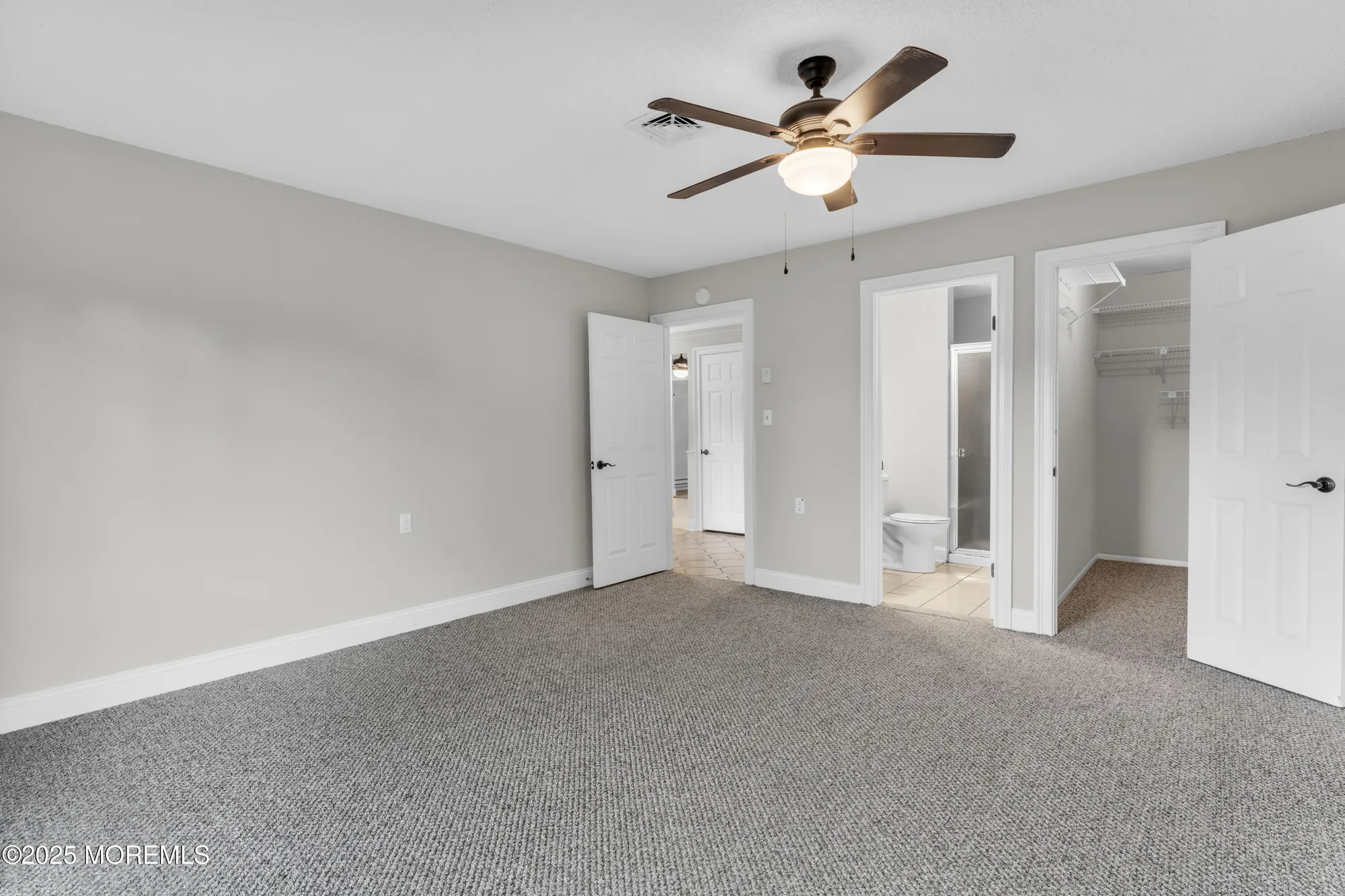 Property Slideshow image 13 of 23 | 33 auburn ct, Red Bank, NJ, 07701