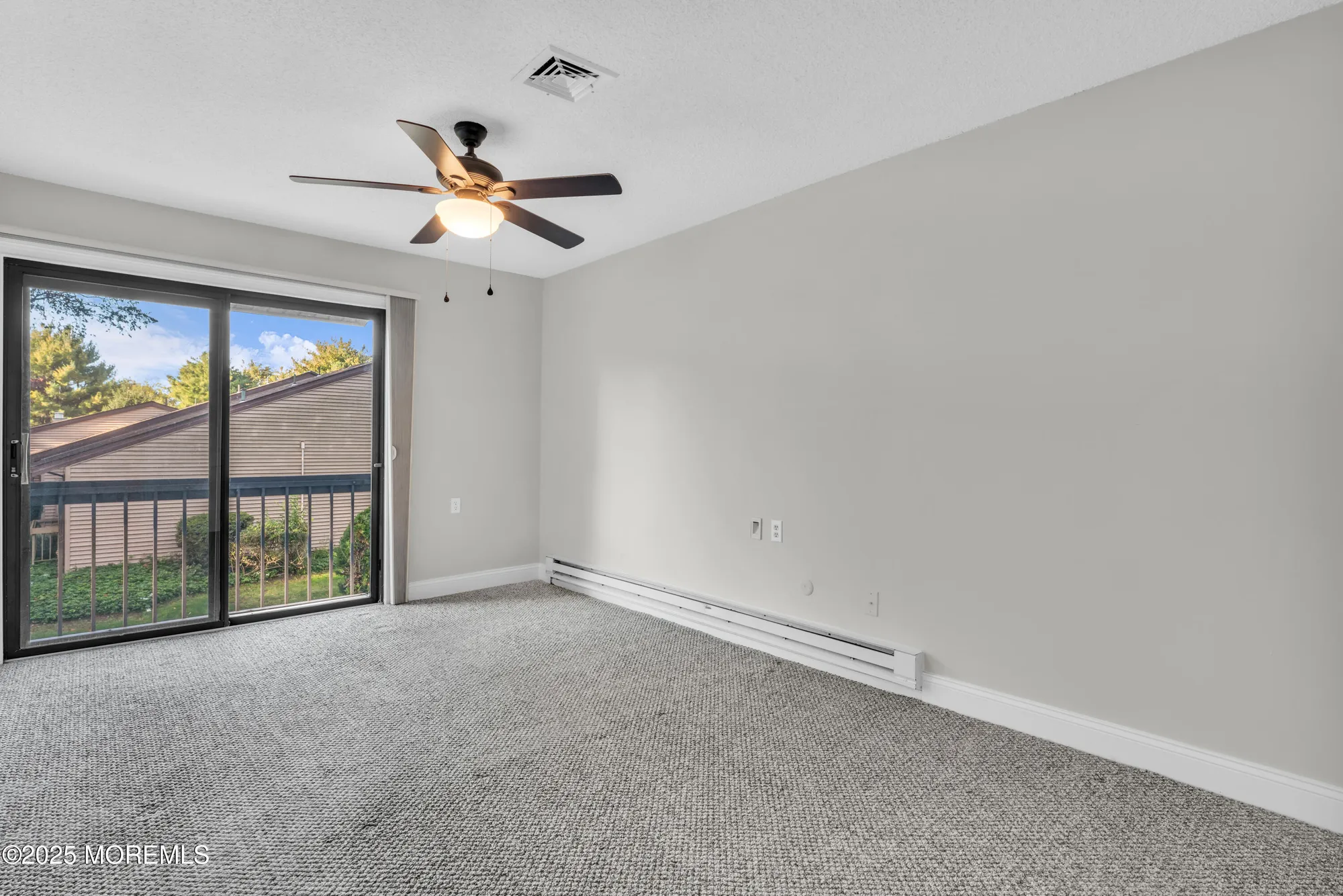 Property Slideshow image 17 of 23 | 33 auburn ct, Red Bank, NJ, 07701