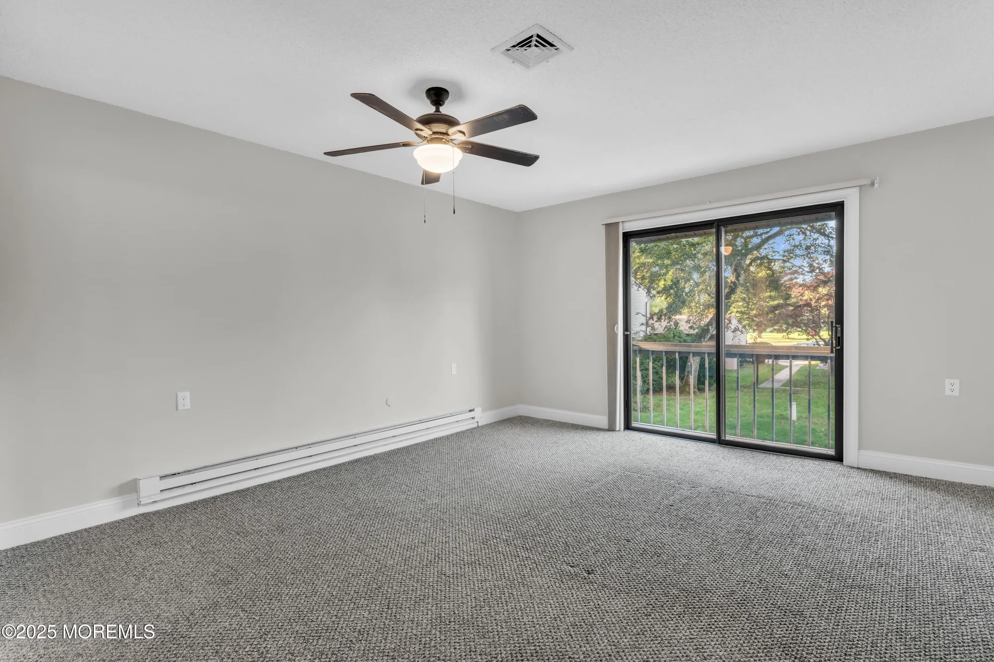Property Slideshow image 15 of 23 | 33 auburn ct, Red Bank, NJ, 07701