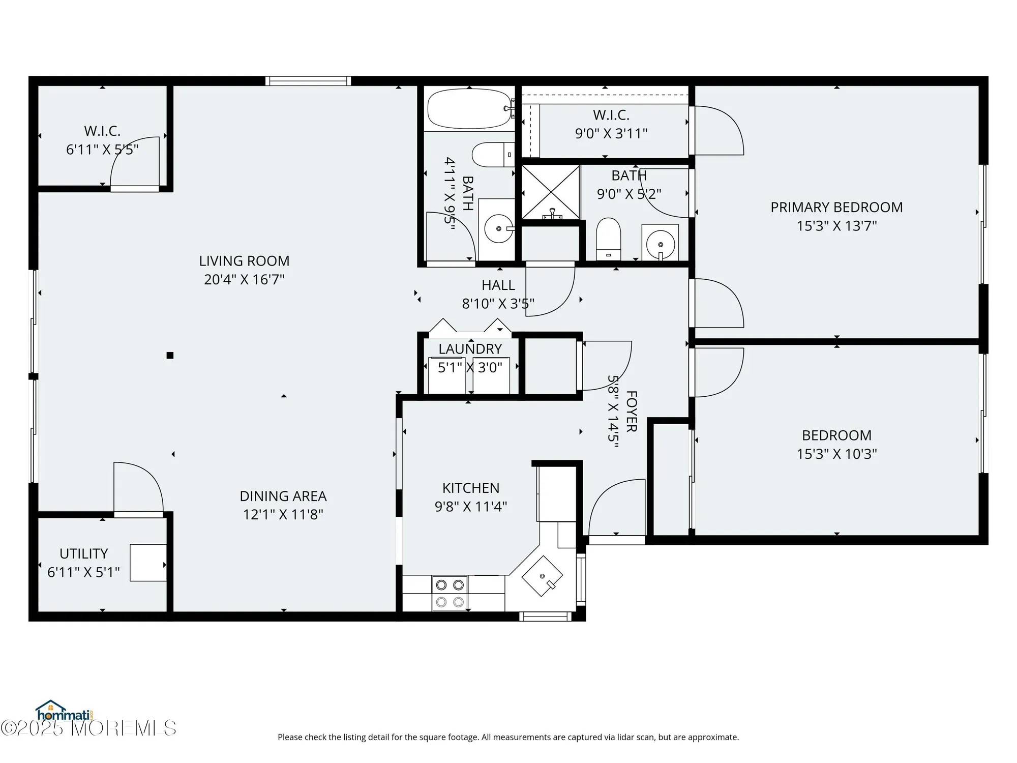 Property Slideshow image 23 of 23 | 33 auburn ct, Red Bank, NJ, 07701