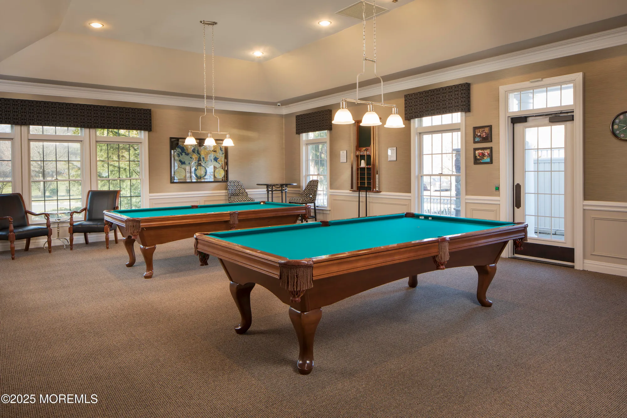 Property Slideshow image 40 of 47 | 6 northshire ct, Freehold, NJ, 07728
