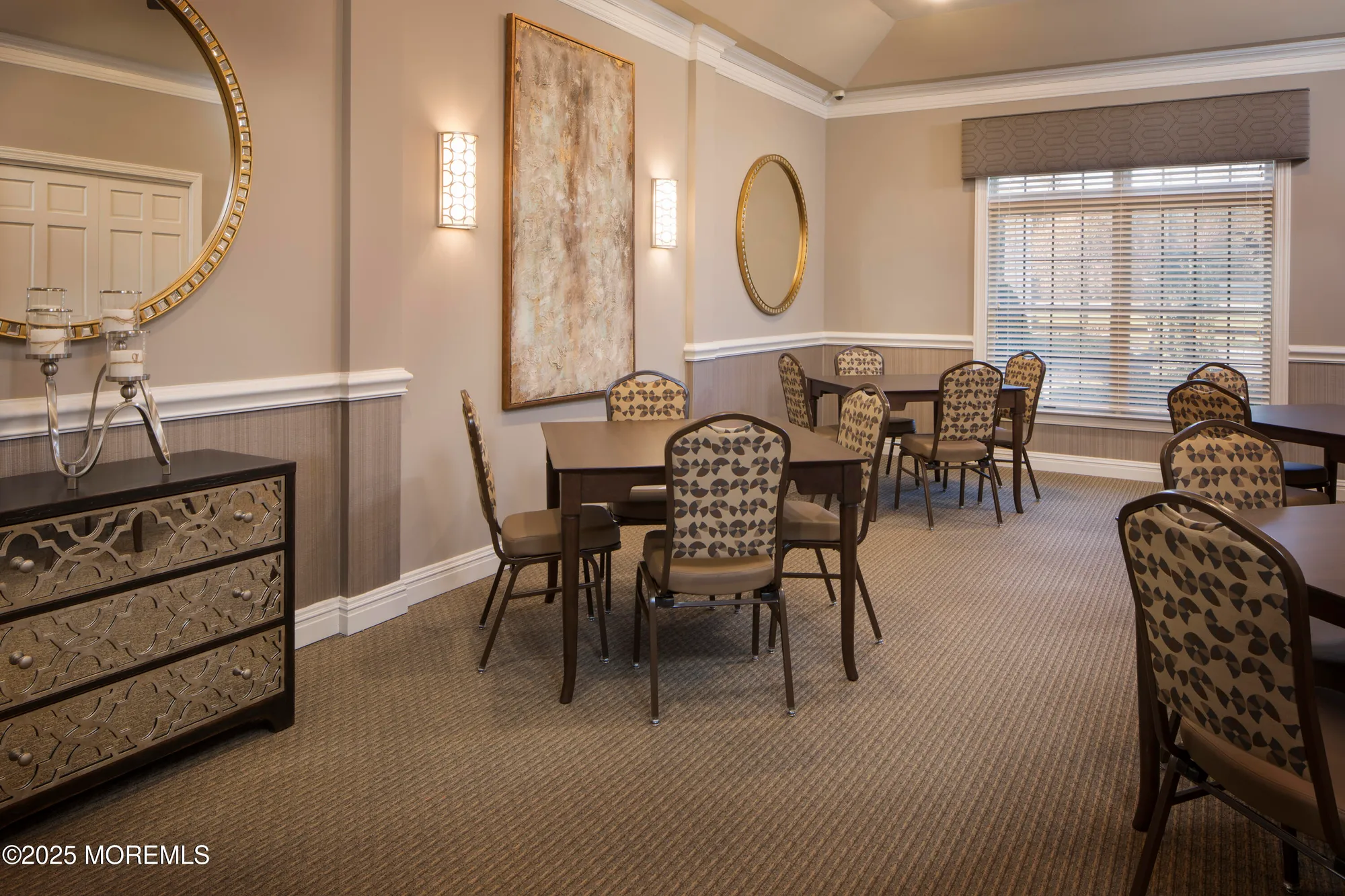 Property Slideshow image 41 of 47 | 6 northshire ct, Freehold, NJ, 07728