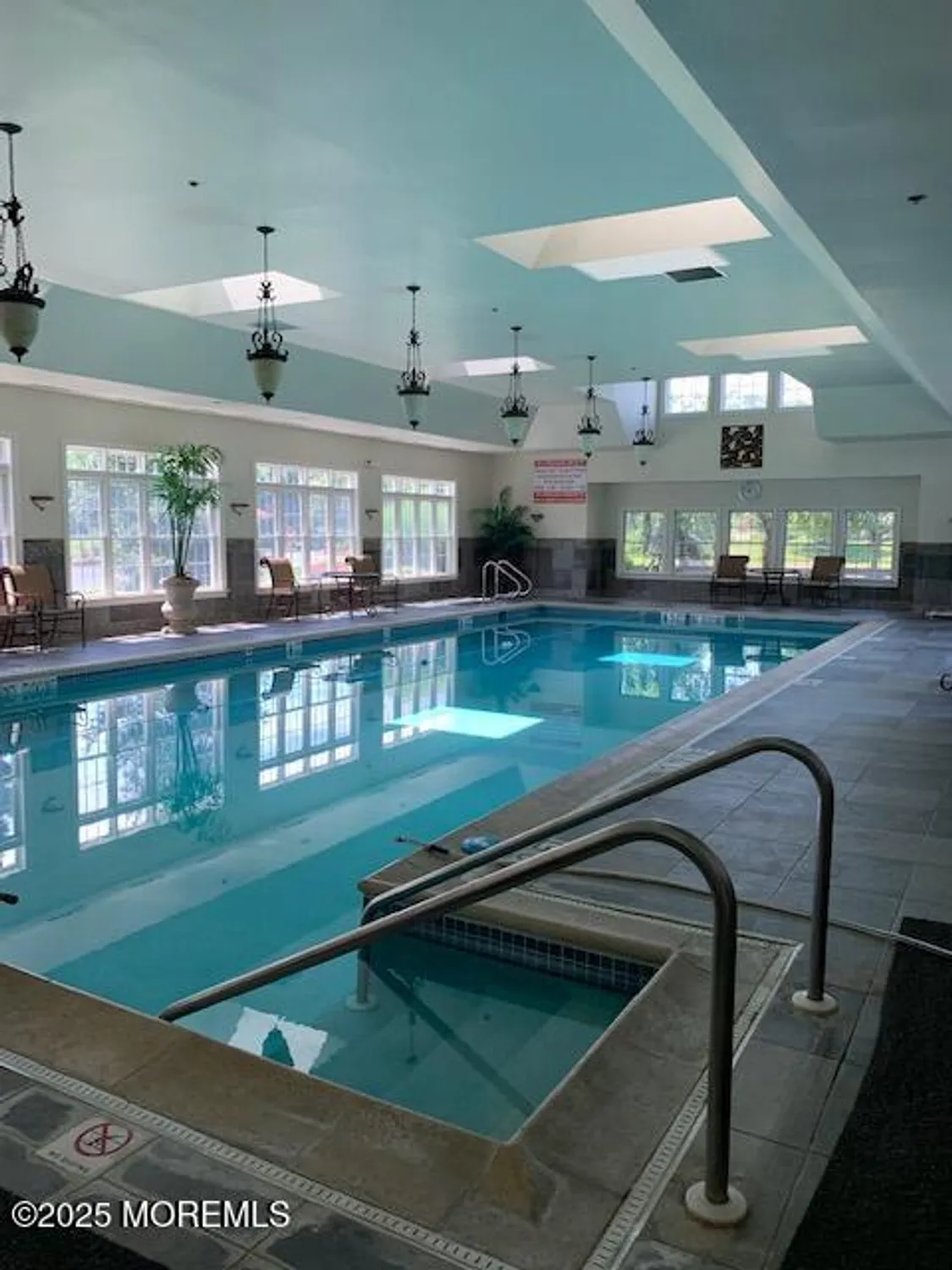 Property Slideshow image 42 of 47 | 6 northshire ct, Freehold, NJ, 07728