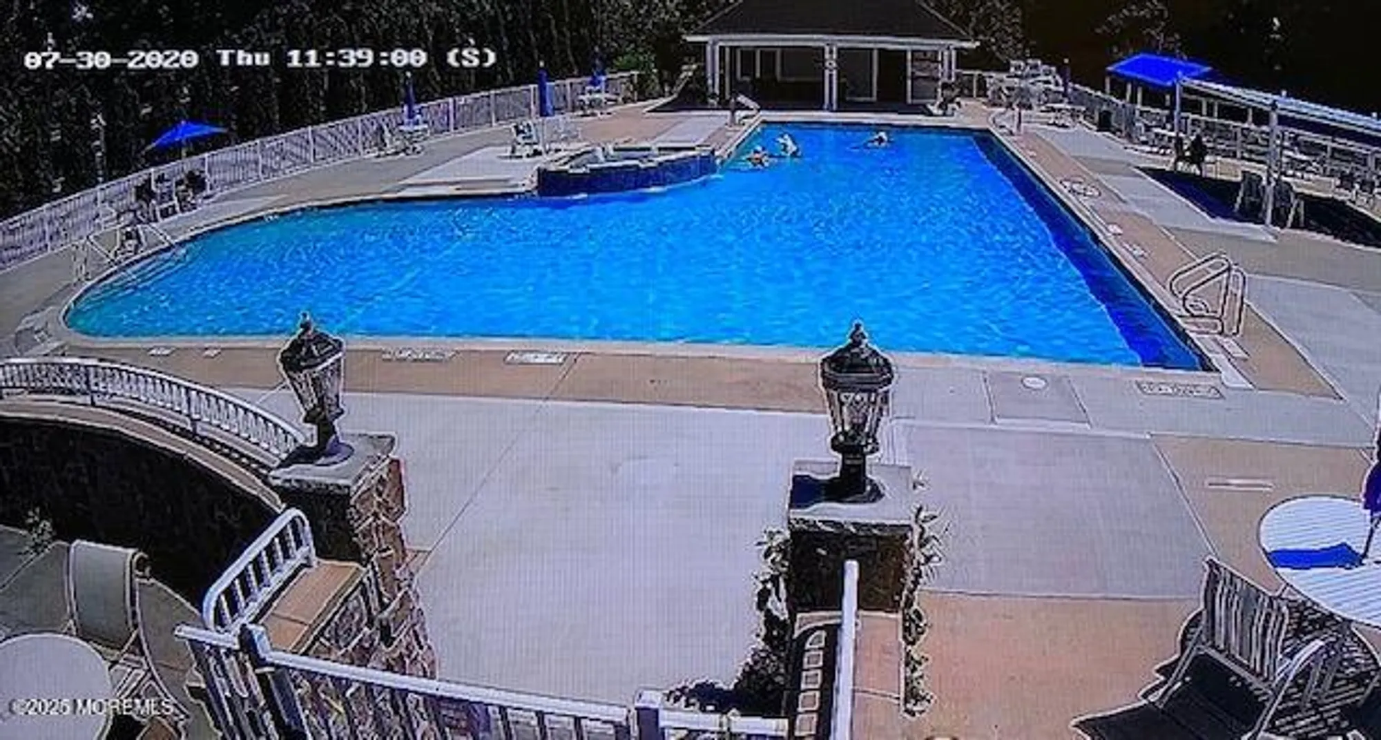 Property Slideshow image 43 of 47 | 6 northshire ct, Freehold, NJ, 07728