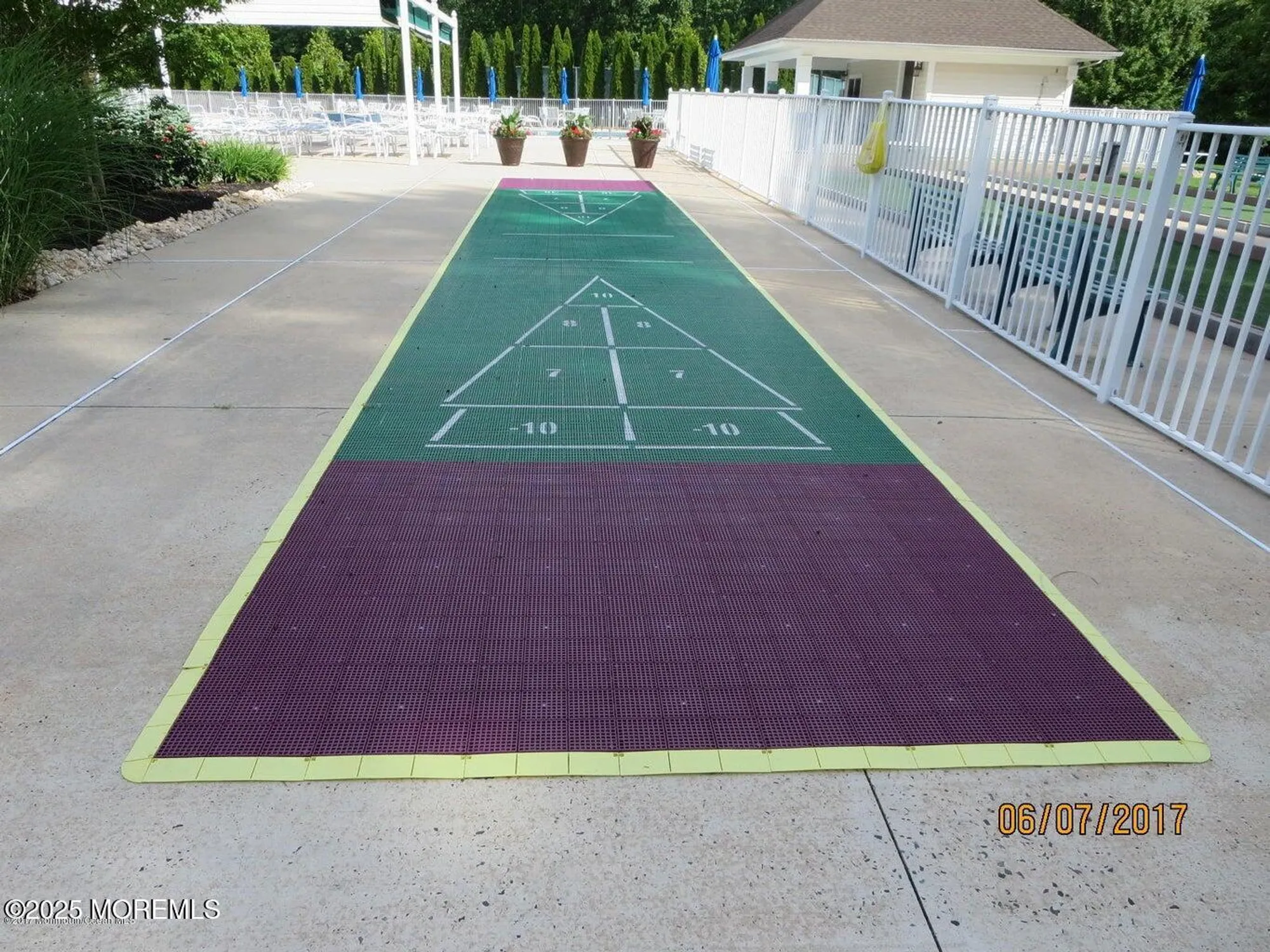 Property Slideshow image 44 of 47 | 6 northshire ct, Freehold, NJ, 07728