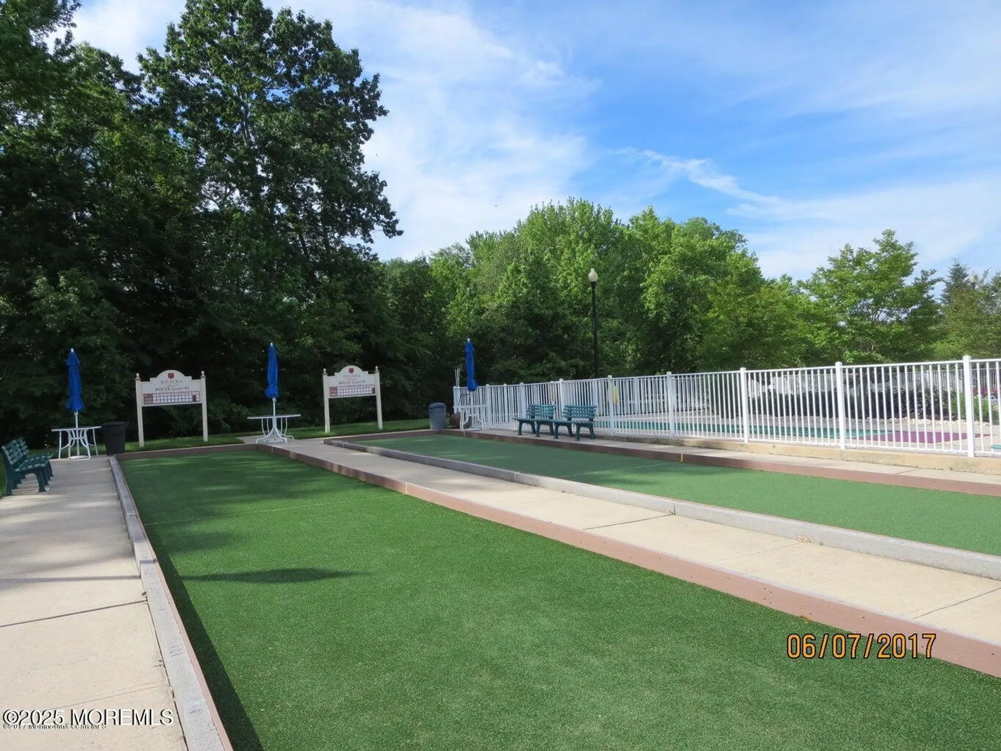 Property Slideshow image 45 of 47 | 6 northshire ct, Freehold, NJ, 07728