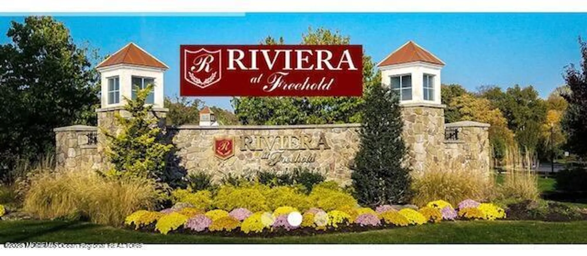 Property Slideshow image 2 of 47 | 6 northshire ct, Freehold, NJ, 07728