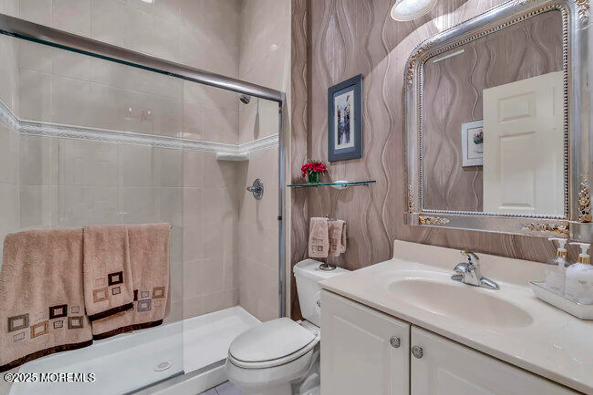 Property Slideshow image 29 of 47 | 6 northshire ct, Freehold, NJ, 07728