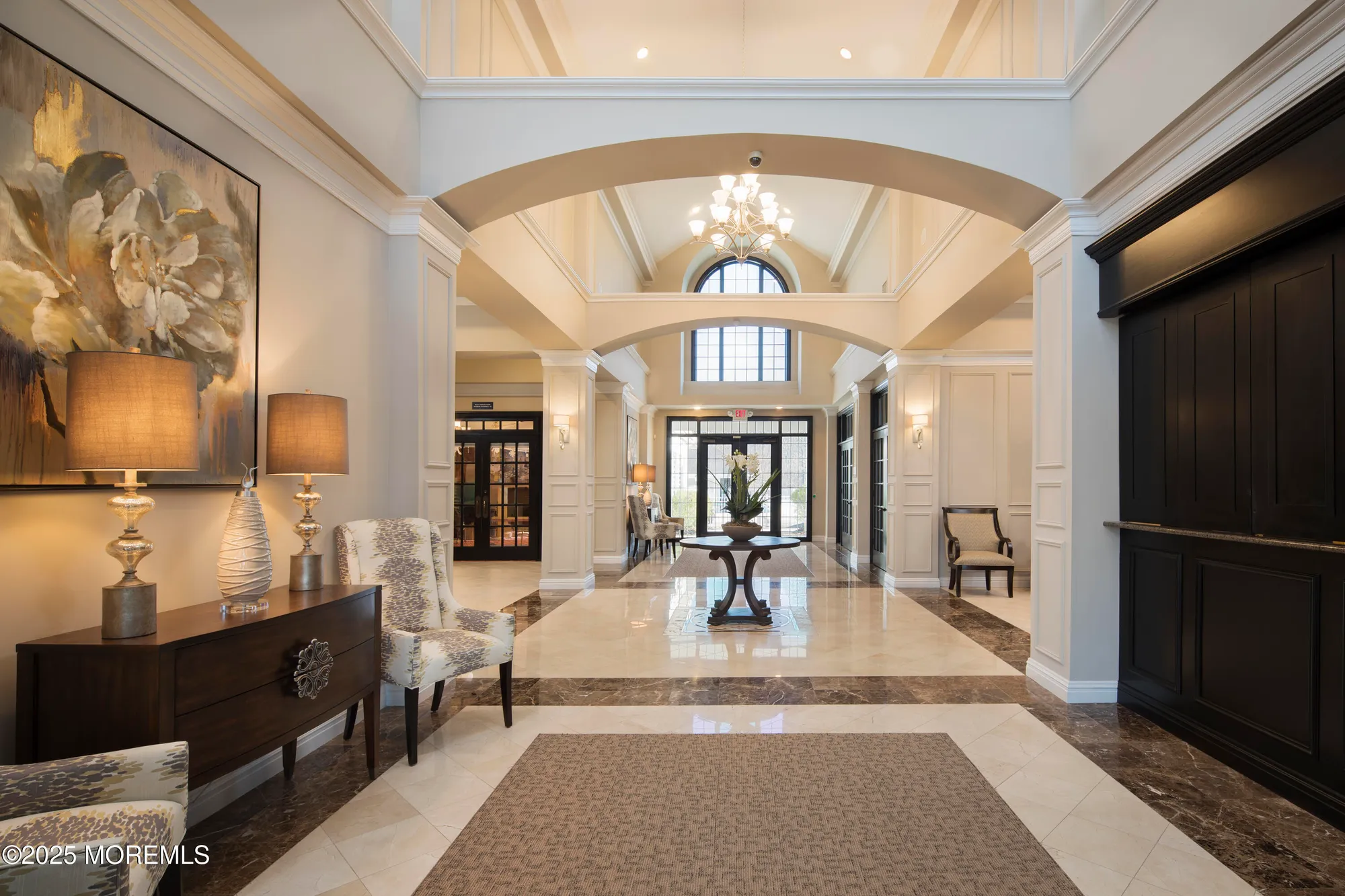 Property Slideshow image 35 of 47 | 6 northshire ct, Freehold, NJ, 07728