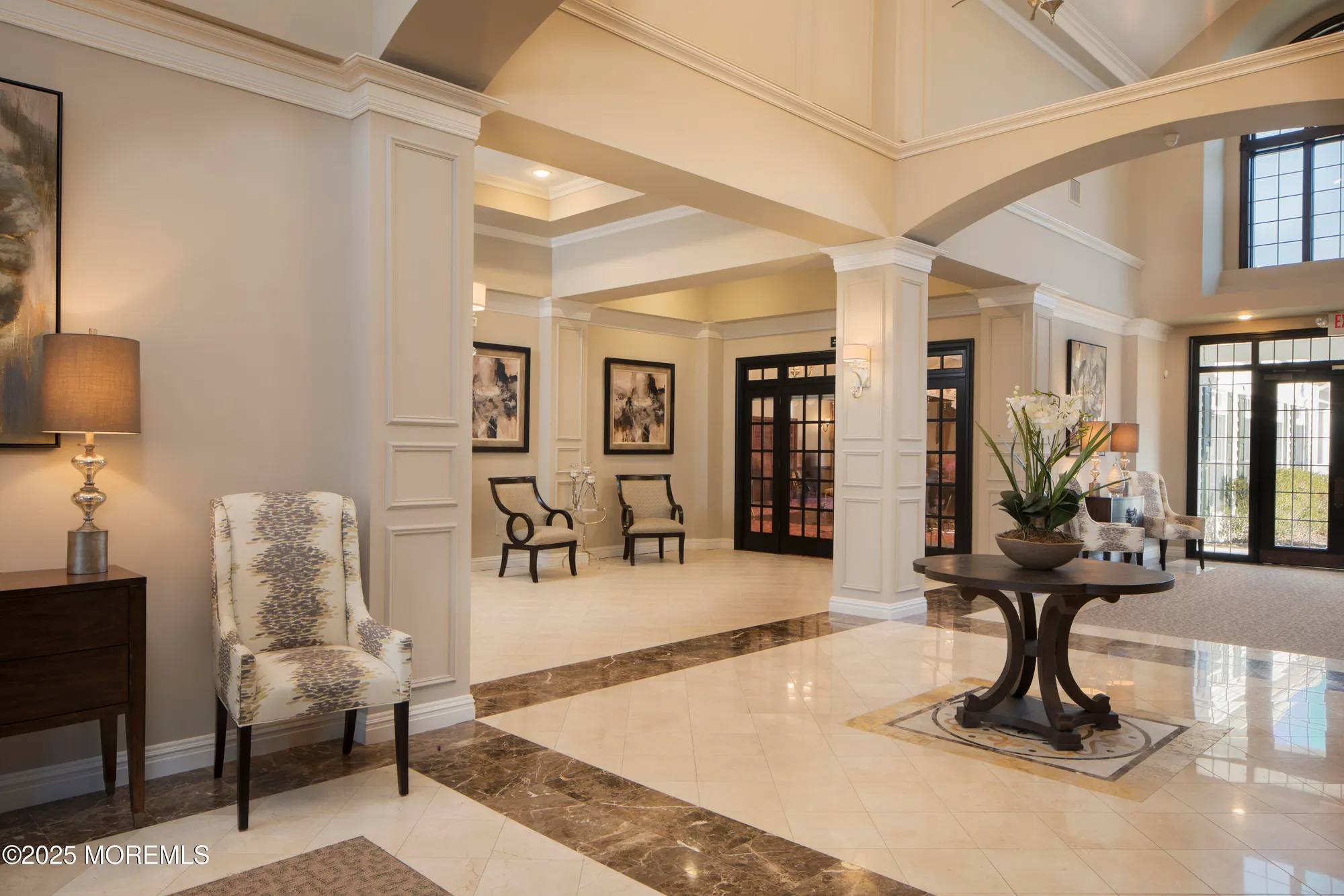 Property Slideshow image 36 of 47 | 6 northshire ct, Freehold, NJ, 07728